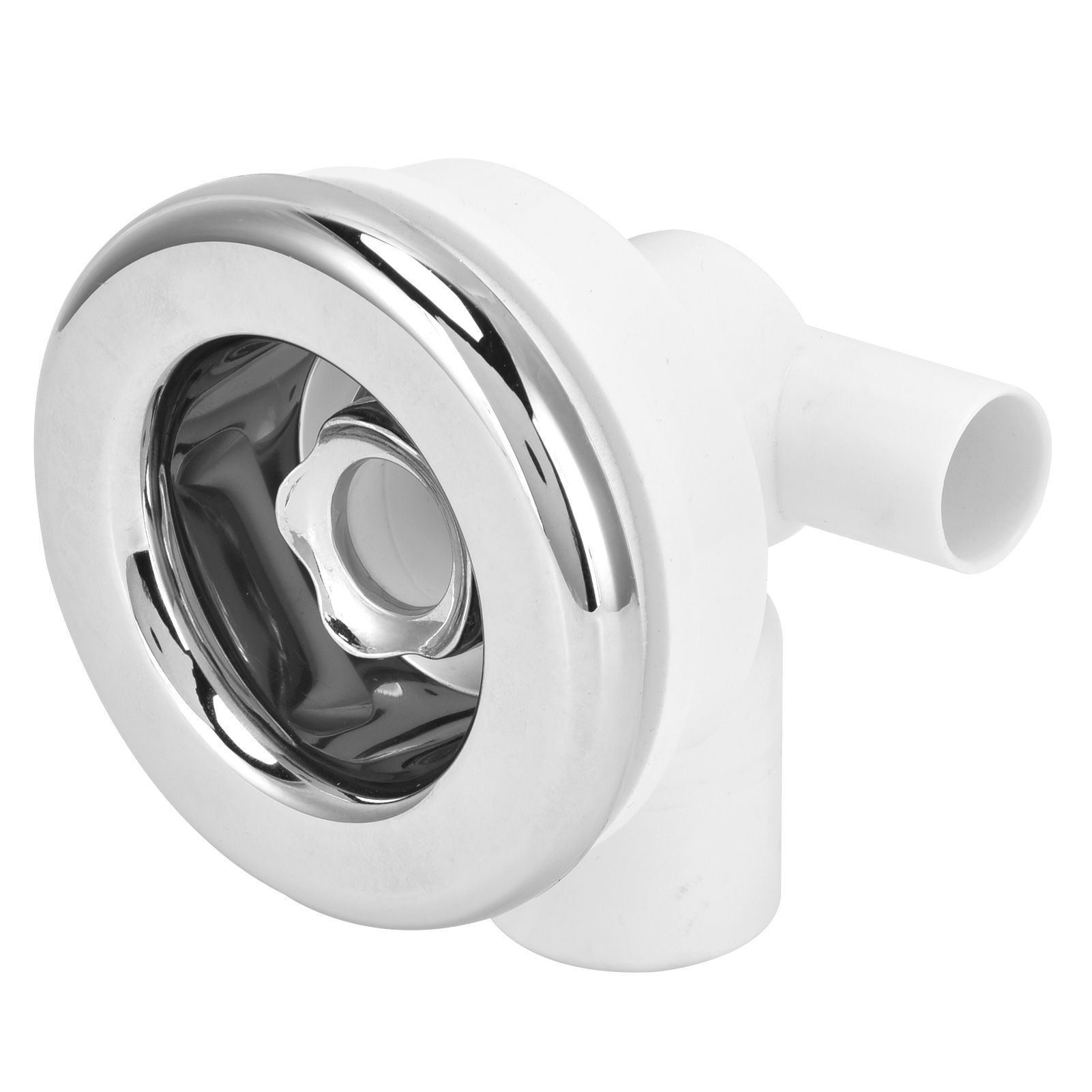 Swimming Pool Nozzle Spa Water Outlet Massage Bathtub Nozzle Jet Pool Accessories view 4