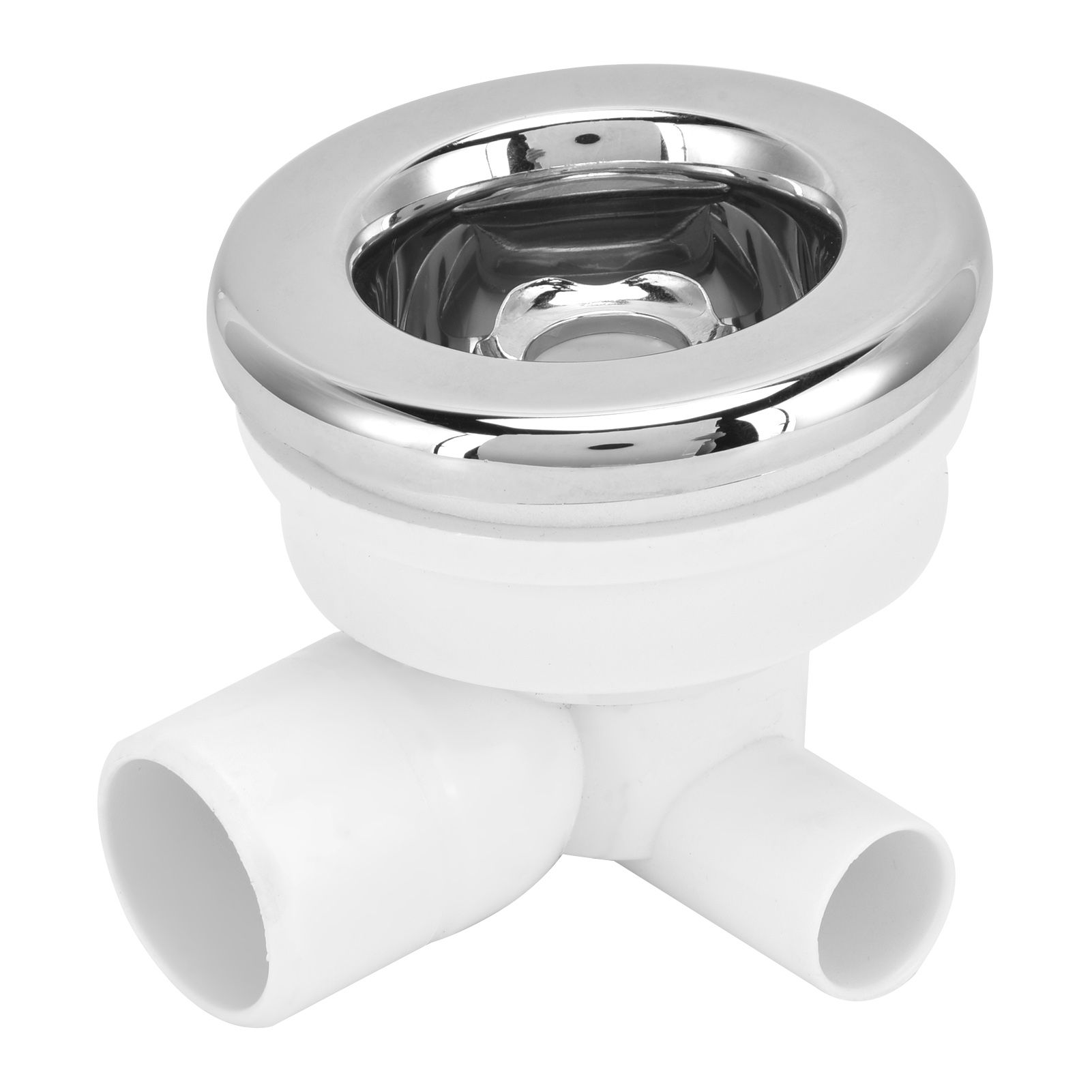 Swimming Pool Nozzle Spa Water Outlet Massage Bathtub Nozzle Jet Pool Accessories view 5