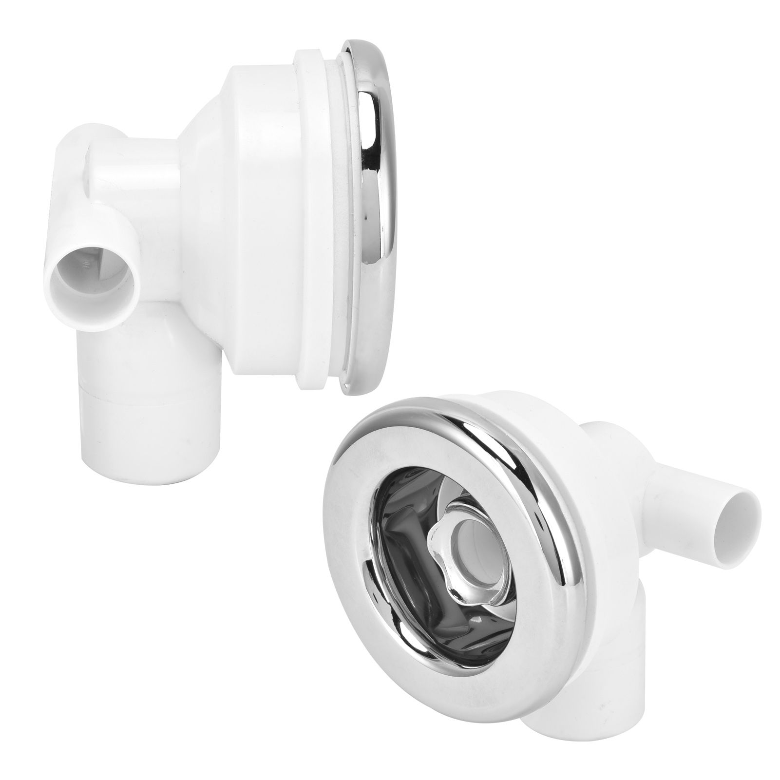 Swimming Pool Nozzle Spa Water Outlet Massage Bathtub Nozzle Jet Pool Accessories view 9