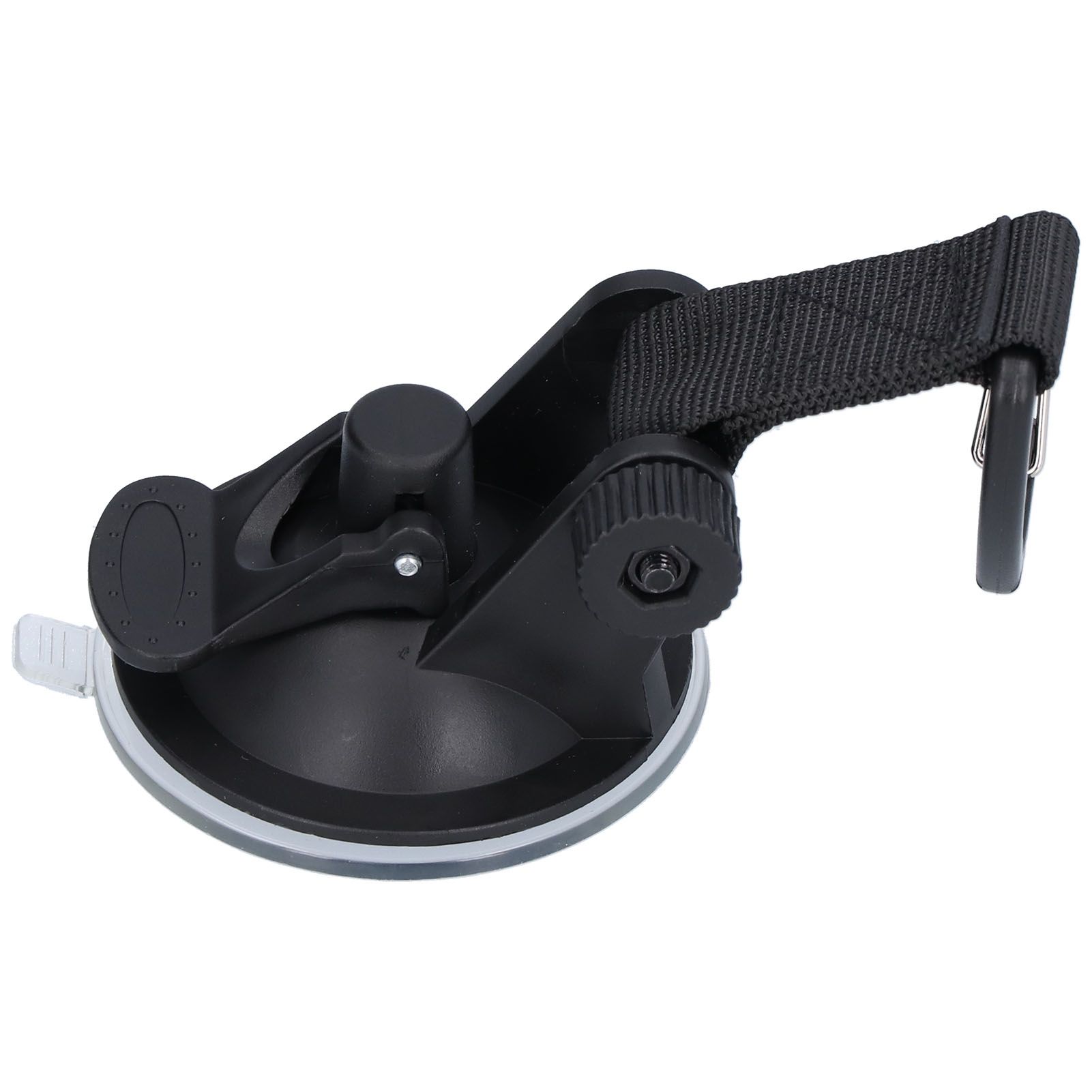 Securing Hook Suction Cup MultiPurpose Reusable Hook for Camping Tarp Swimming view 6
