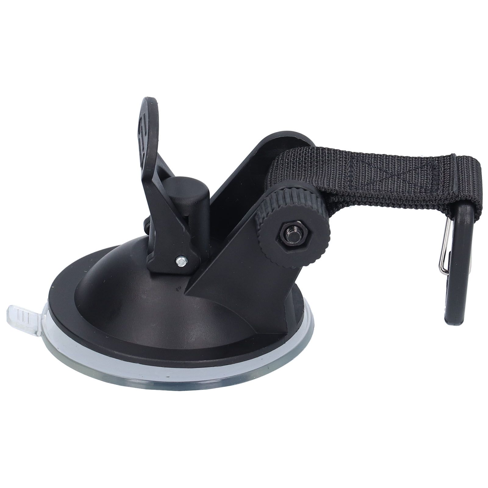 Securing Hook Suction Cup MultiPurpose Reusable Hook for Camping Tarp Swimming view 7