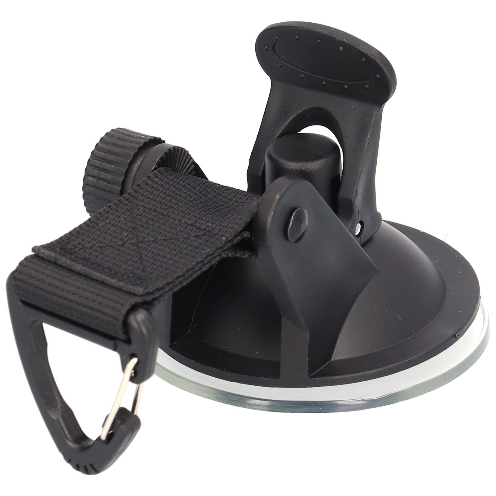 Securing Hook Suction Cup MultiPurpose Reusable Hook for Camping Tarp Swimming view 10