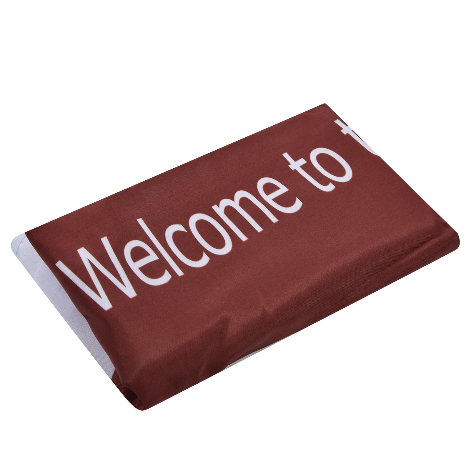 Innovative Decorating Curtain Fashionable Waterproof Shower Curtain for