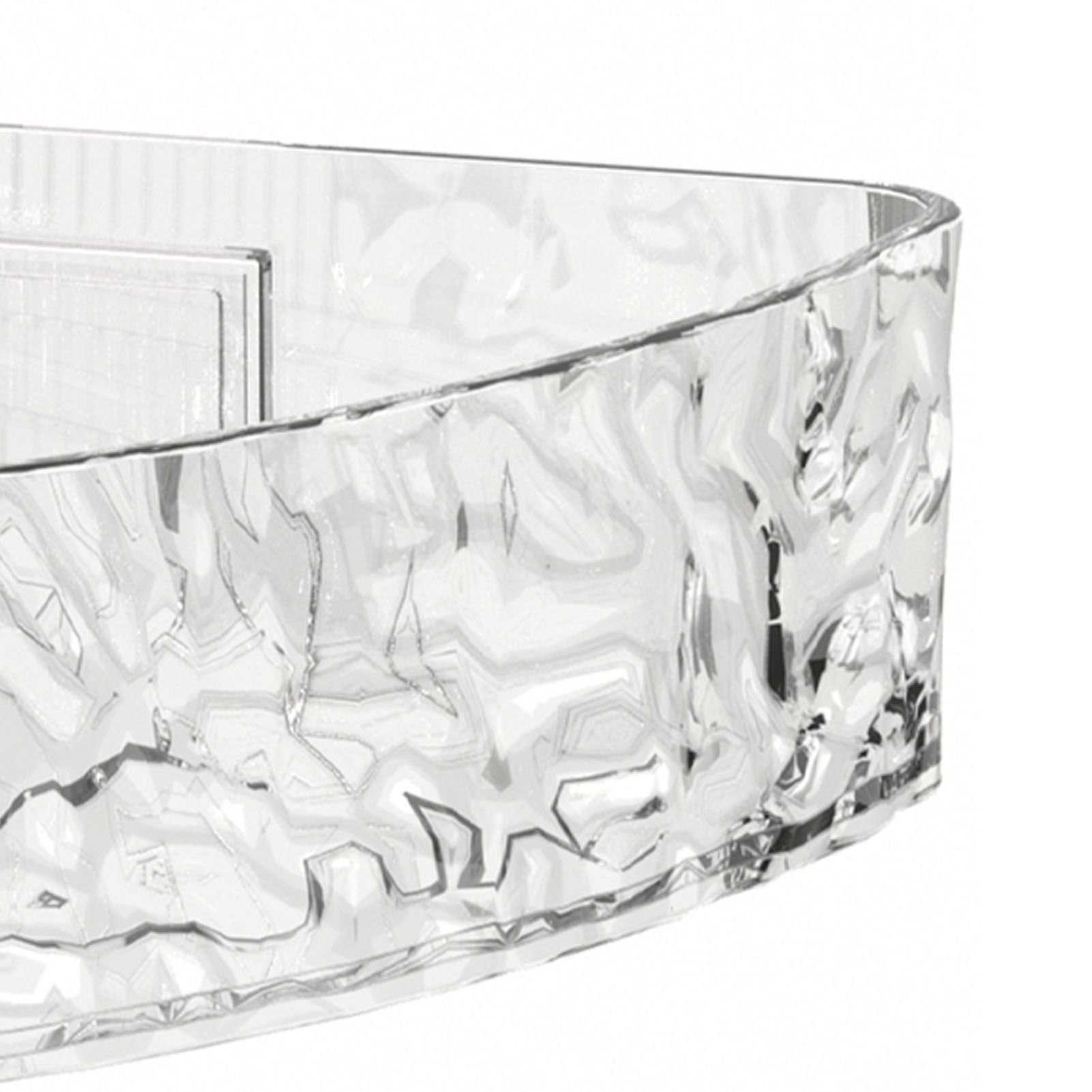Wall Mount Corner Shelf Multipurpose Modern Exquisite Space Saving Corner view 5
