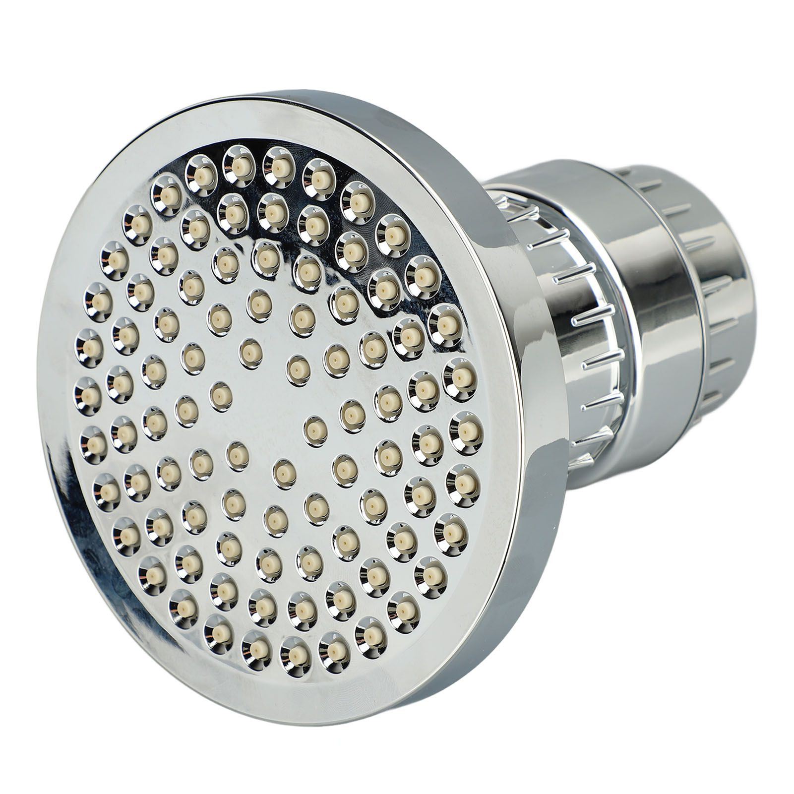 Shower Head with Filter 15 Stages Powerful Water Filtration 360 Degree