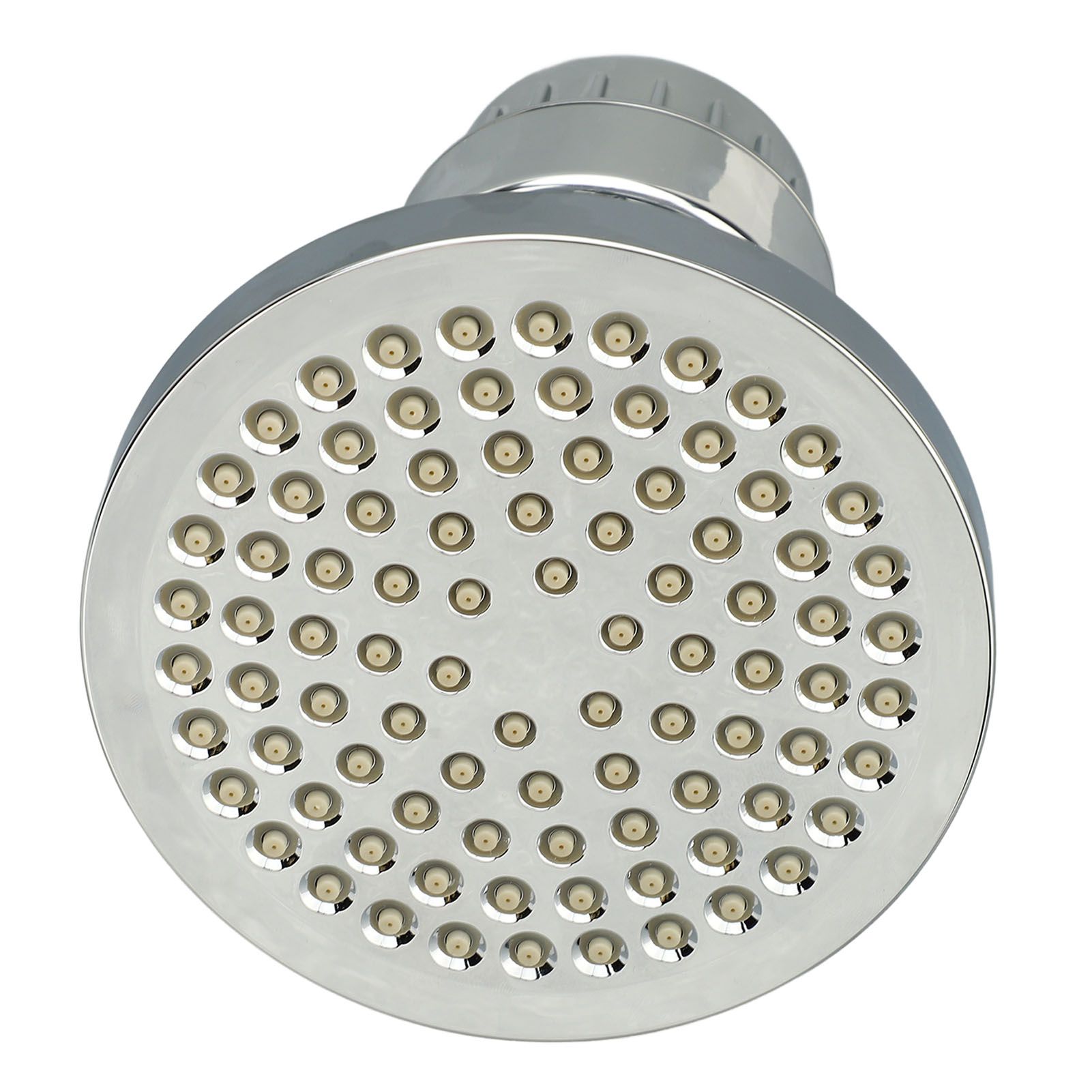 Shower Head with Filter 15 Stages Powerful Water Filtration 360 Degree view 4