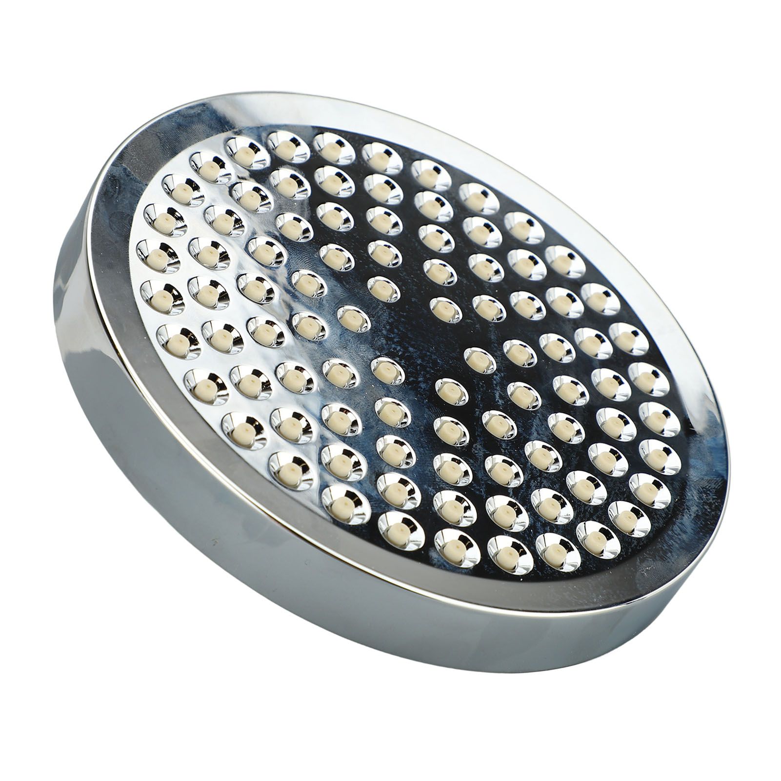 Shower Head with Filter 15 Stages Powerful Water Filtration 360 Degree view 6