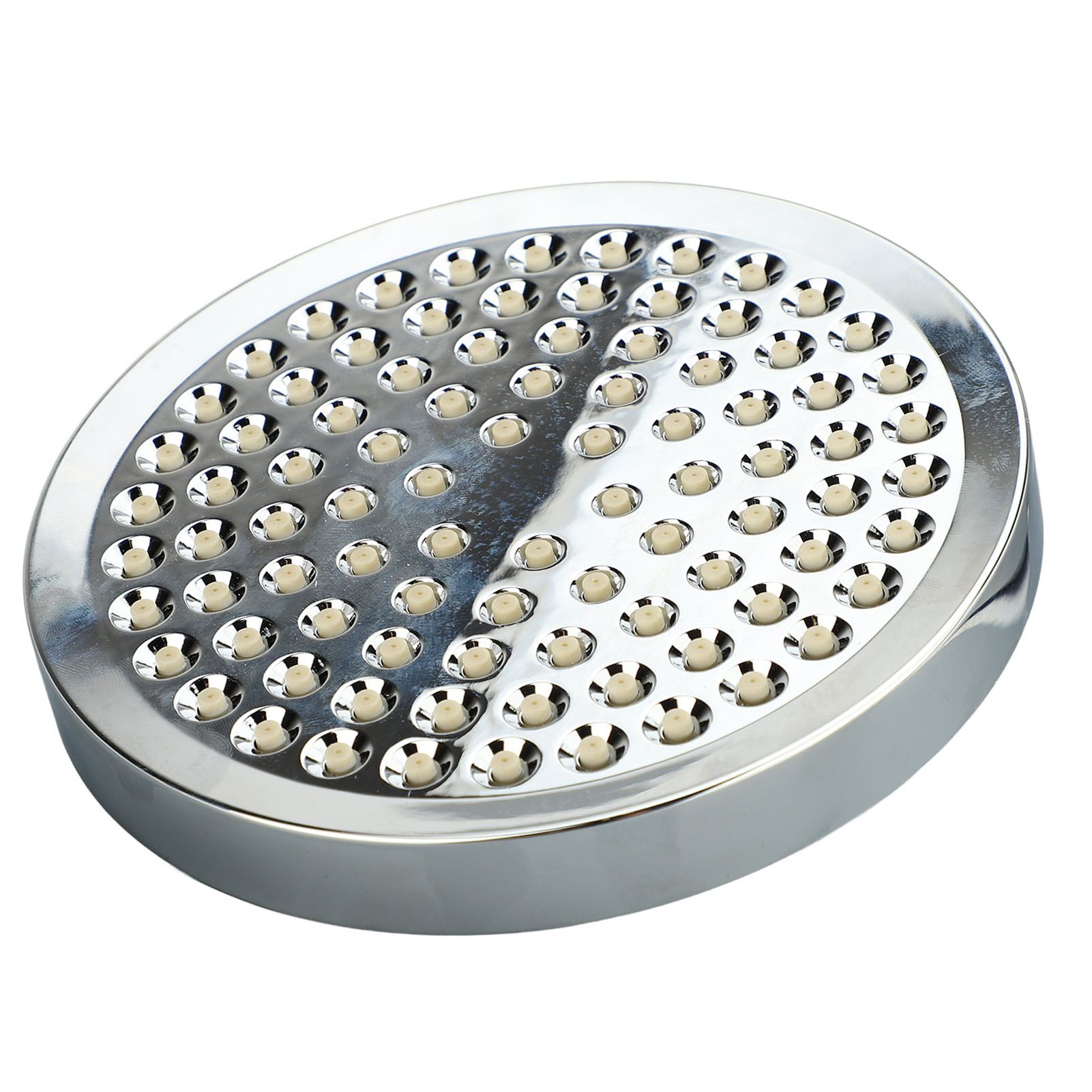 Shower Head with Filter 15 Stages Powerful Water Filtration 360 Degree view 7