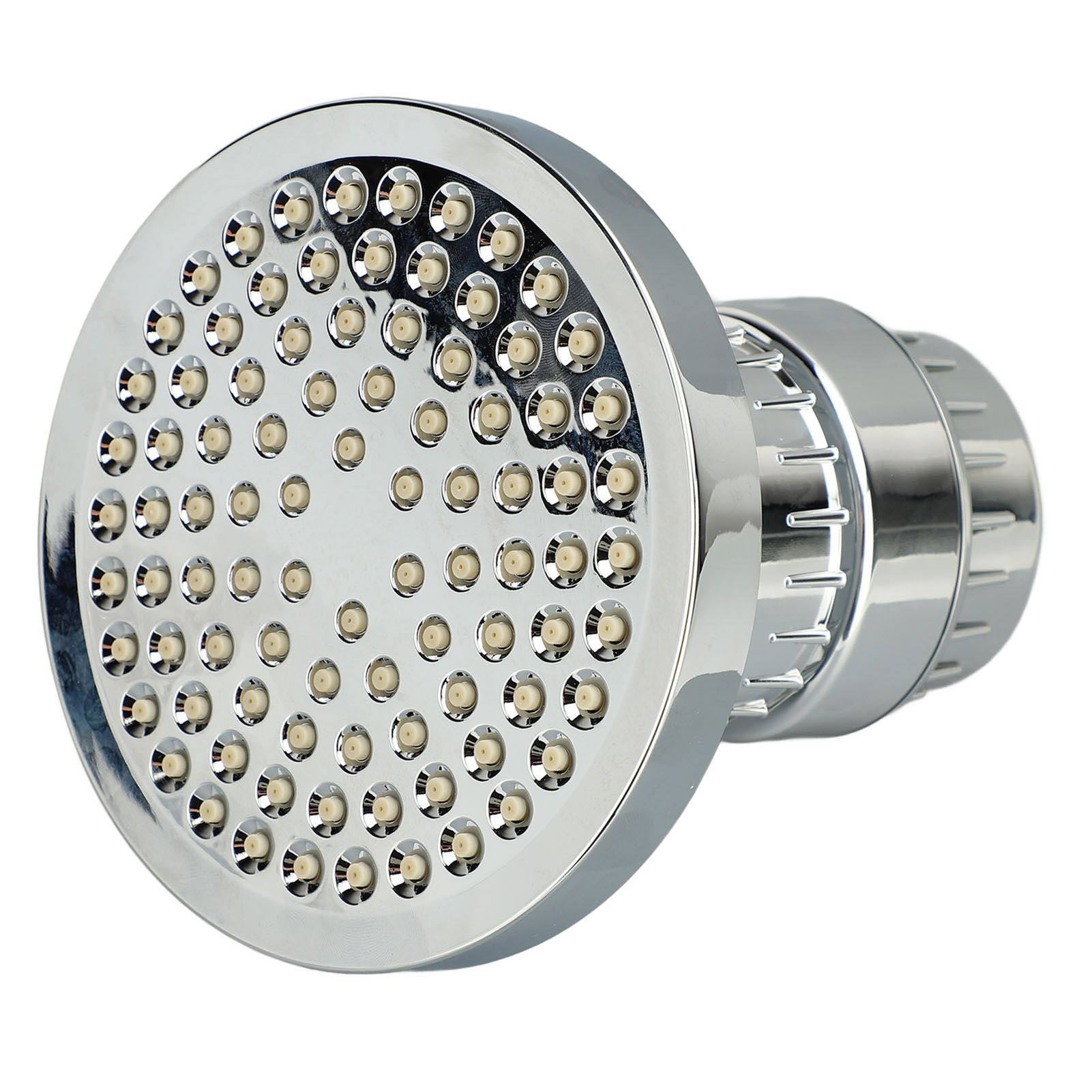 Shower Head with Filter 15 Stages Powerful Water Filtration 360 Degree view 9