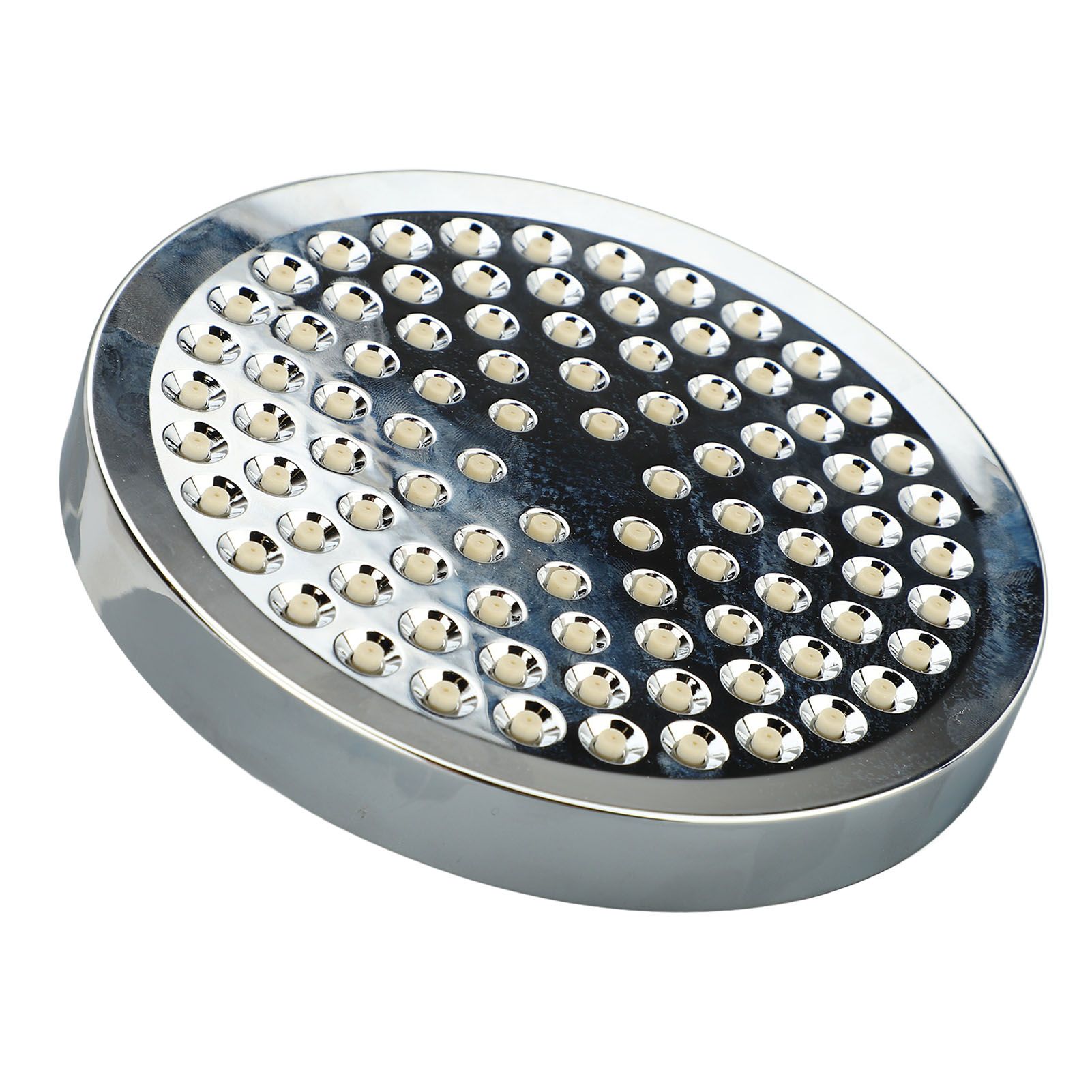 Shower Head with Filter 15 Stages Powerful Water Filtration 360 Degree view 10