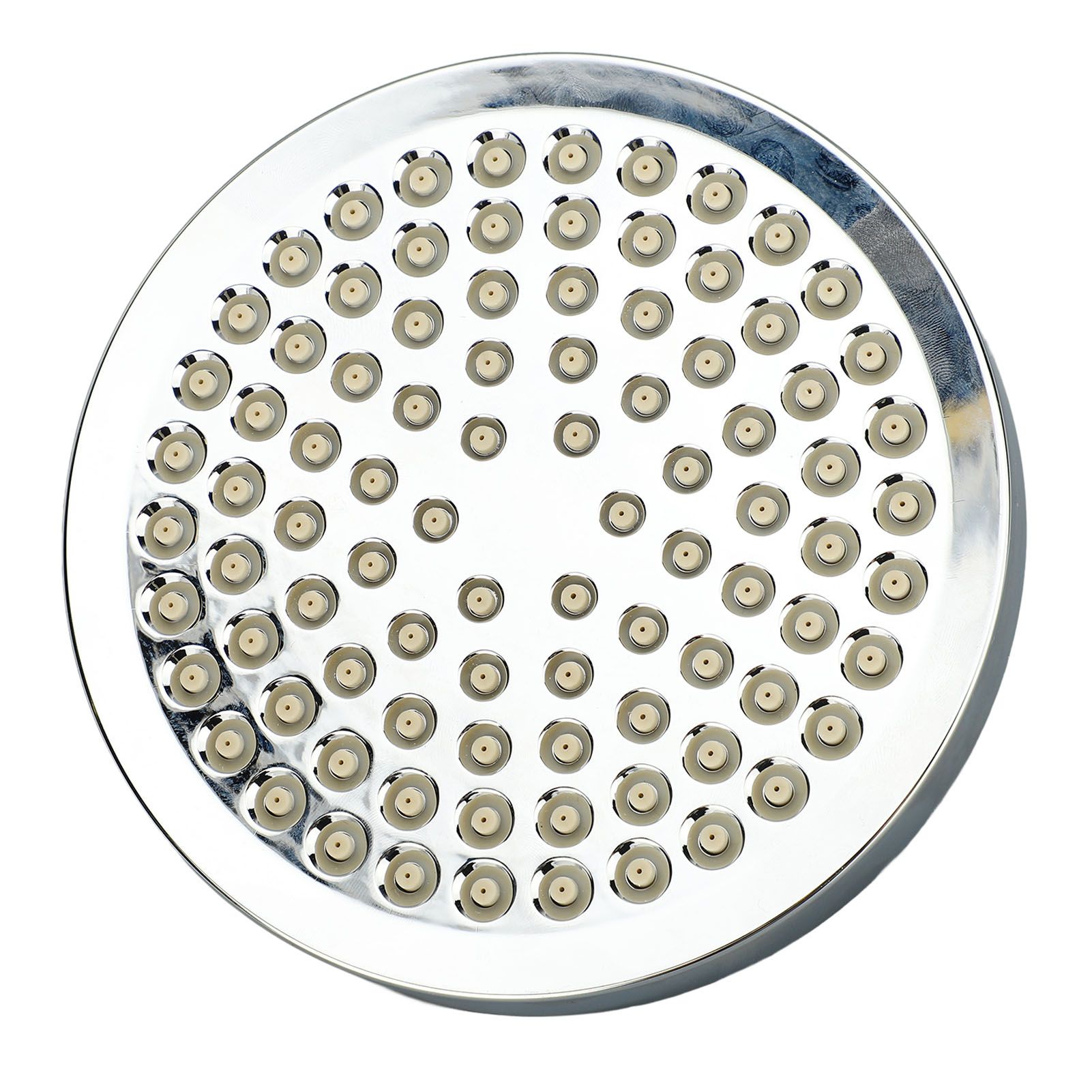 Shower Head with Filter 15 Stages Powerful Water Filtration 360 Degree view 11