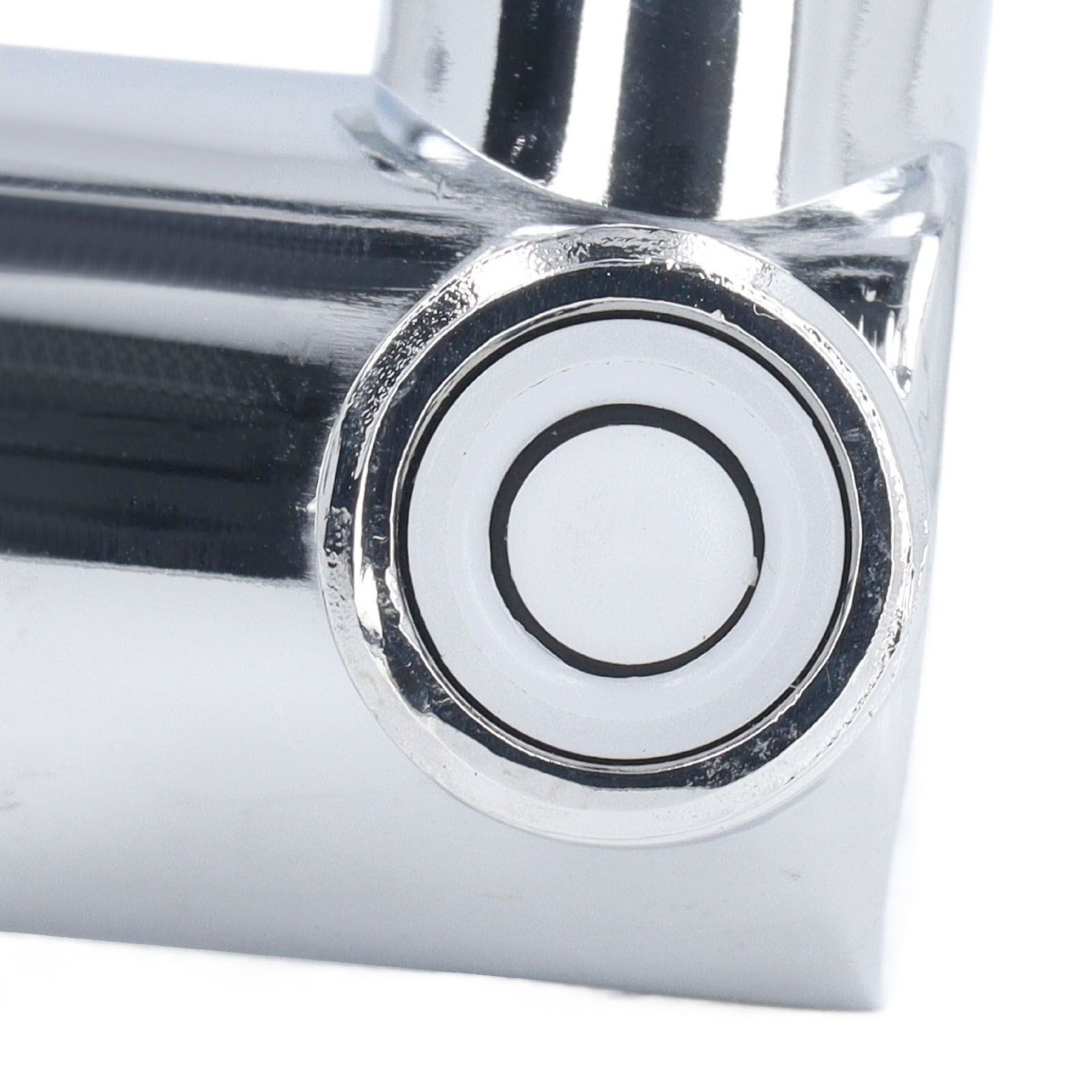 Water Mixing Valve Professional G1/2 Hot Cold Water Mixer Valve Thermostatic view 7
