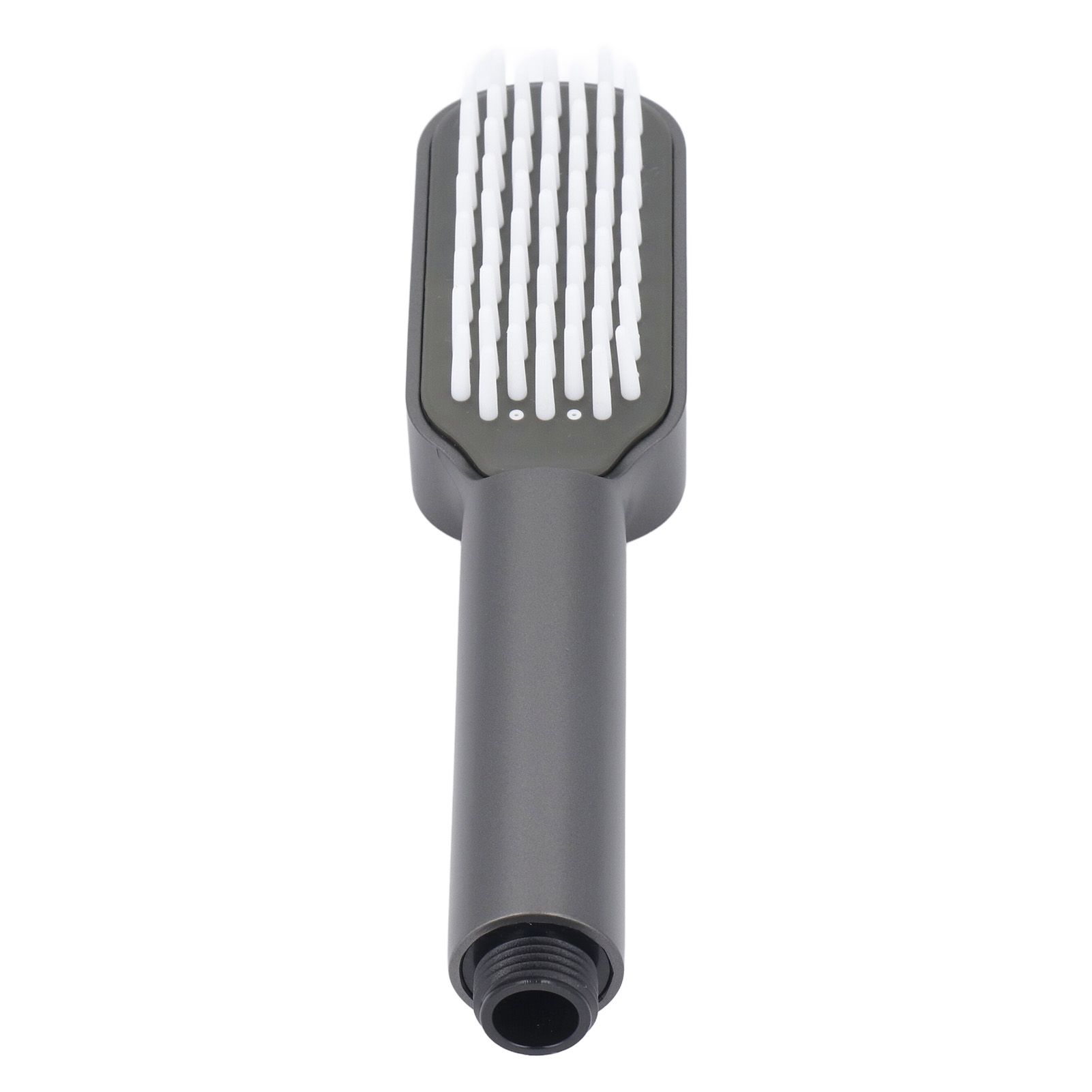 Handheld Shower Head High Pressure Multifunctional Massage Pet Shower Head