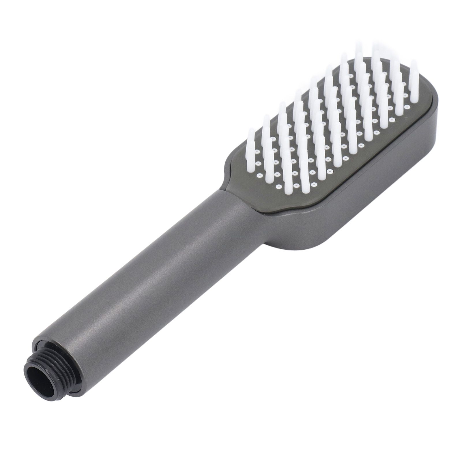 Handheld Shower Head High Pressure Multifunctional Massage Pet Shower Head view 3