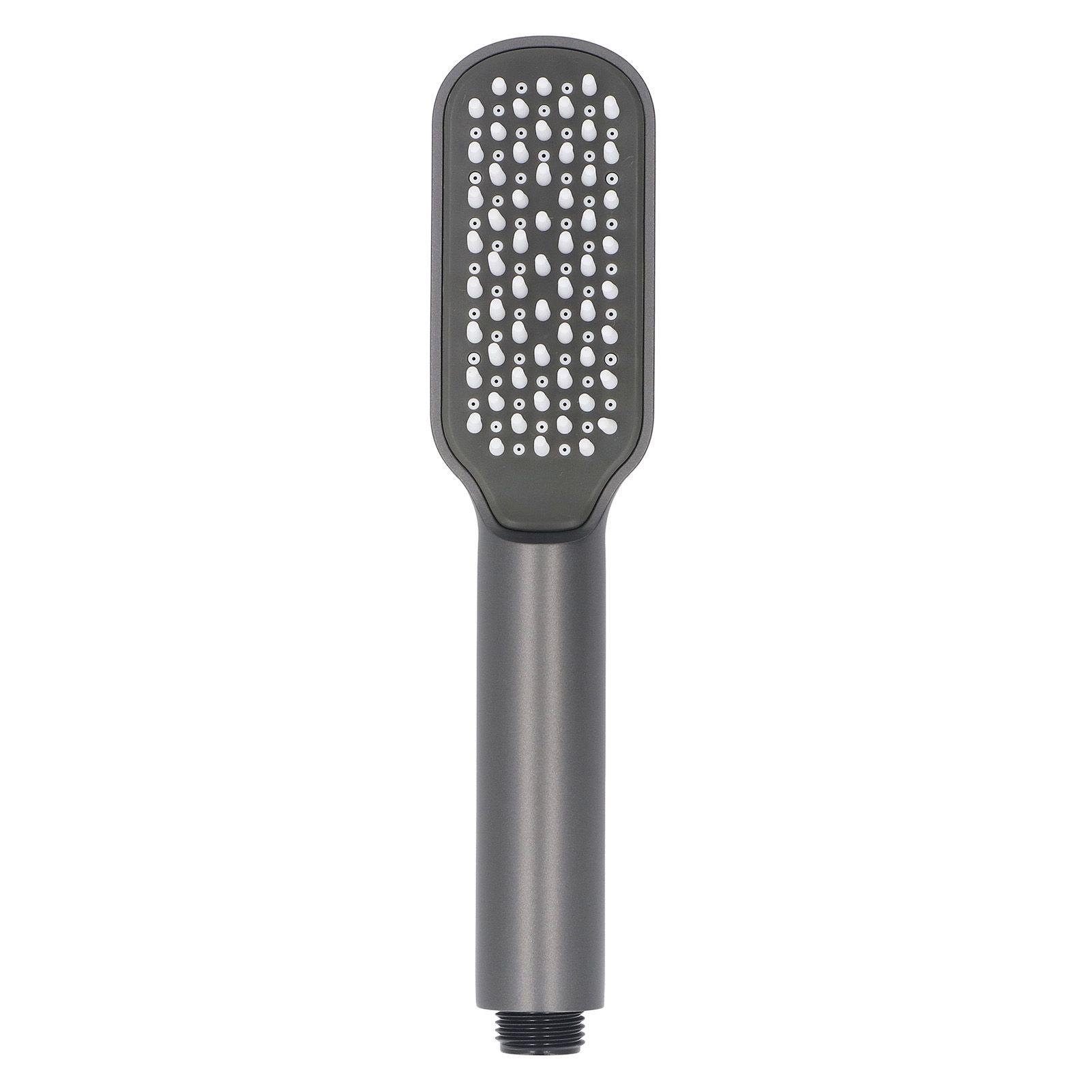 Handheld Shower Head High Pressure Multifunctional Massage Pet Shower Head view 4