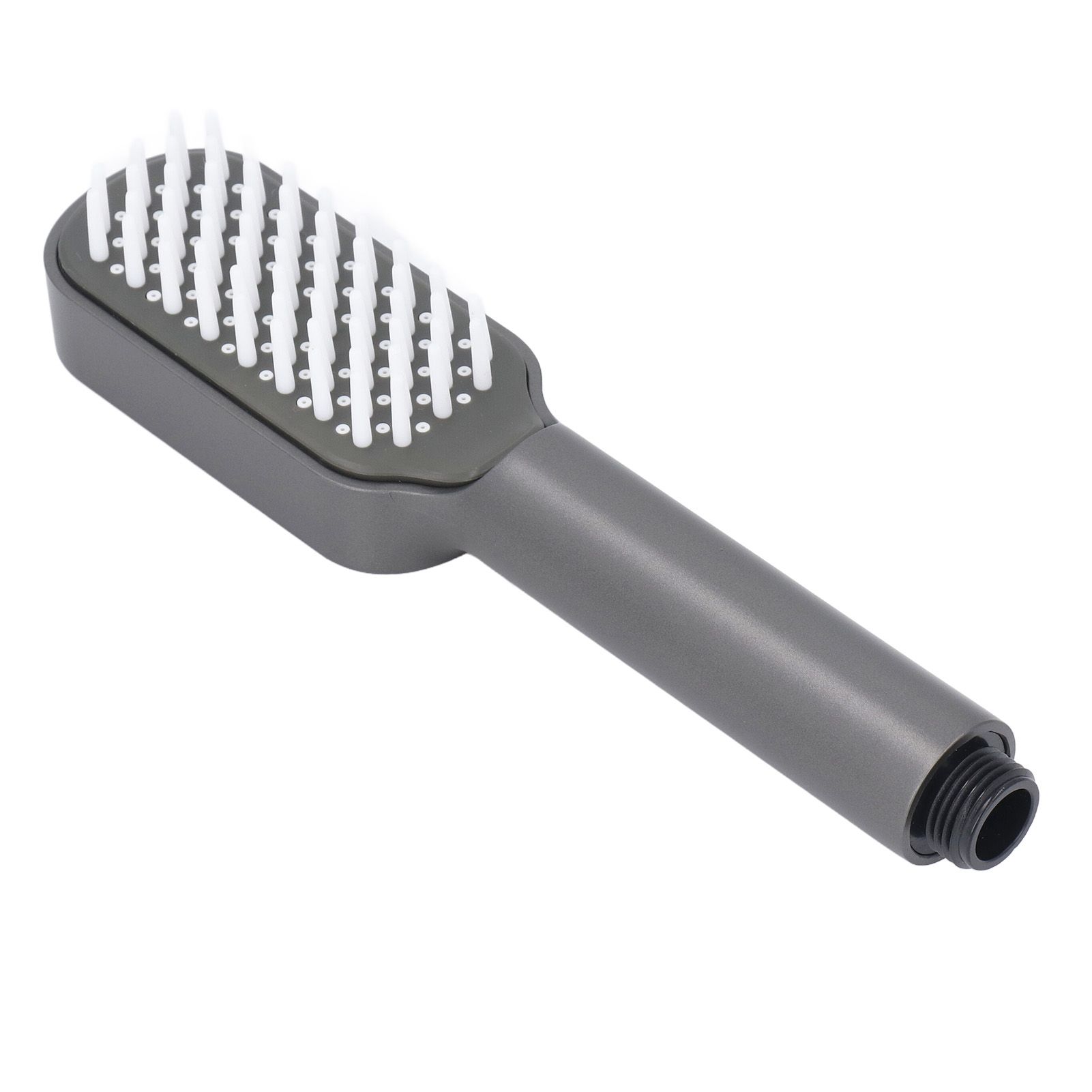 Handheld Shower Head High Pressure Multifunctional Massage Pet Shower Head view 6