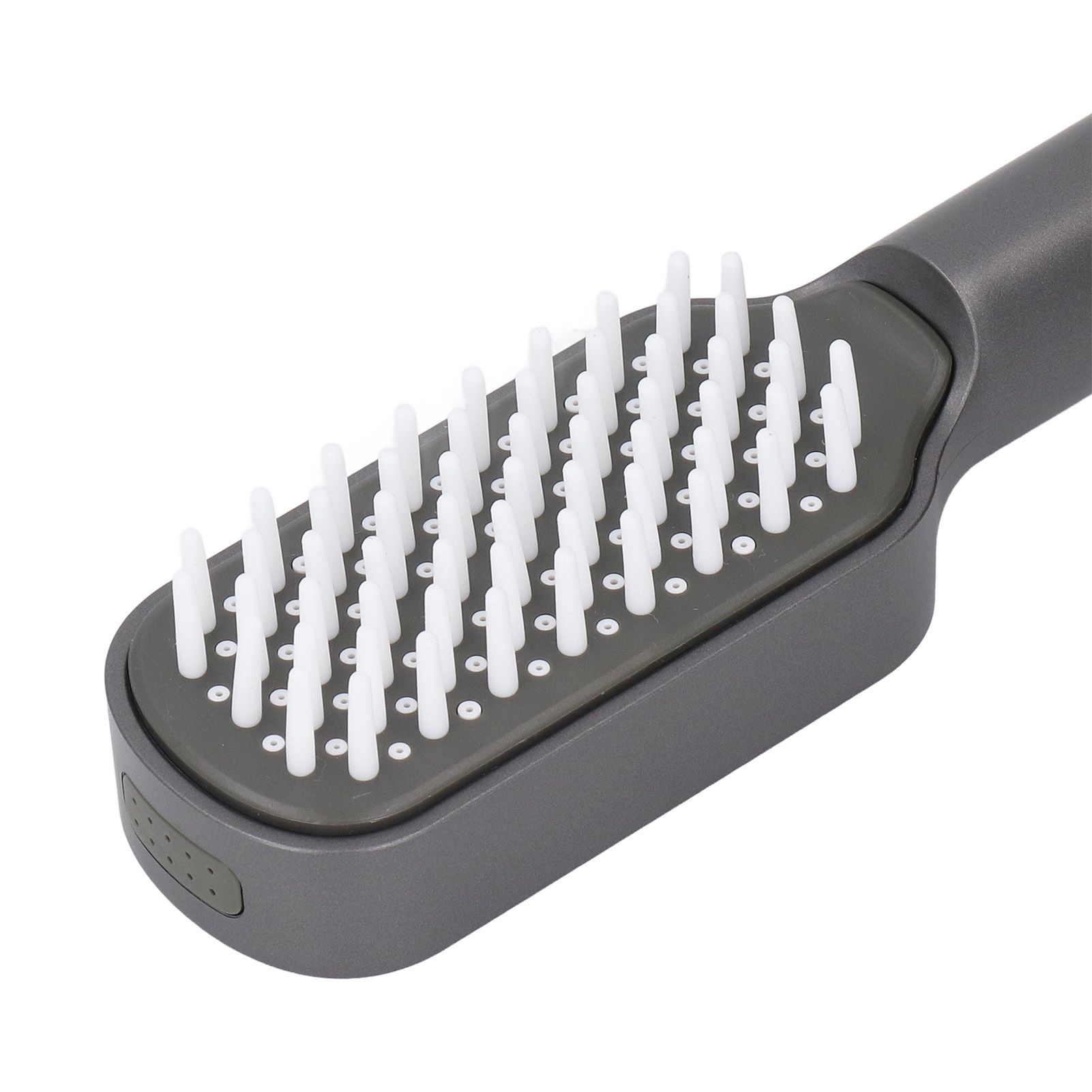 Handheld Shower Head High Pressure Multifunctional Massage Pet Shower Head view 7
