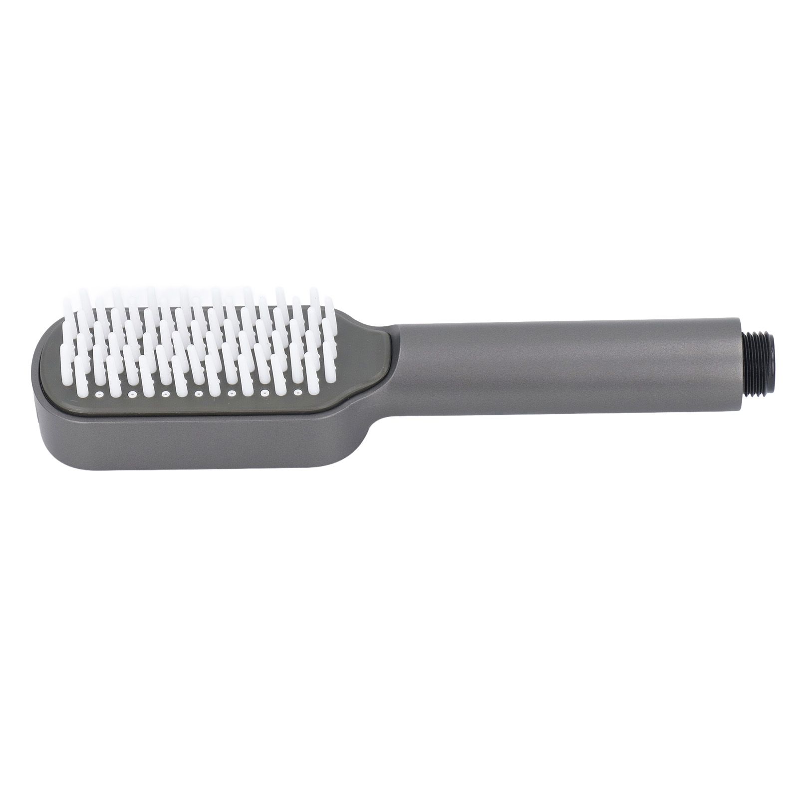 Handheld Shower Head High Pressure Multifunctional Massage Pet Shower Head view 8
