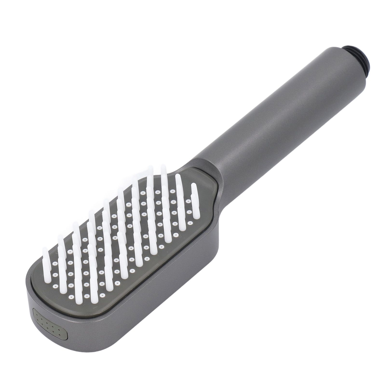 Handheld Shower Head High Pressure Multifunctional Massage Pet Shower Head view 9