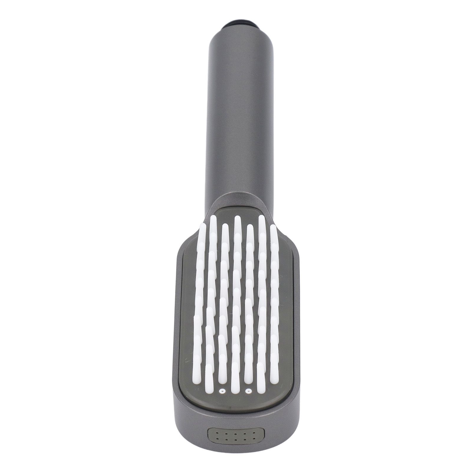 Handheld Shower Head High Pressure Multifunctional Massage Pet Shower Head view 10