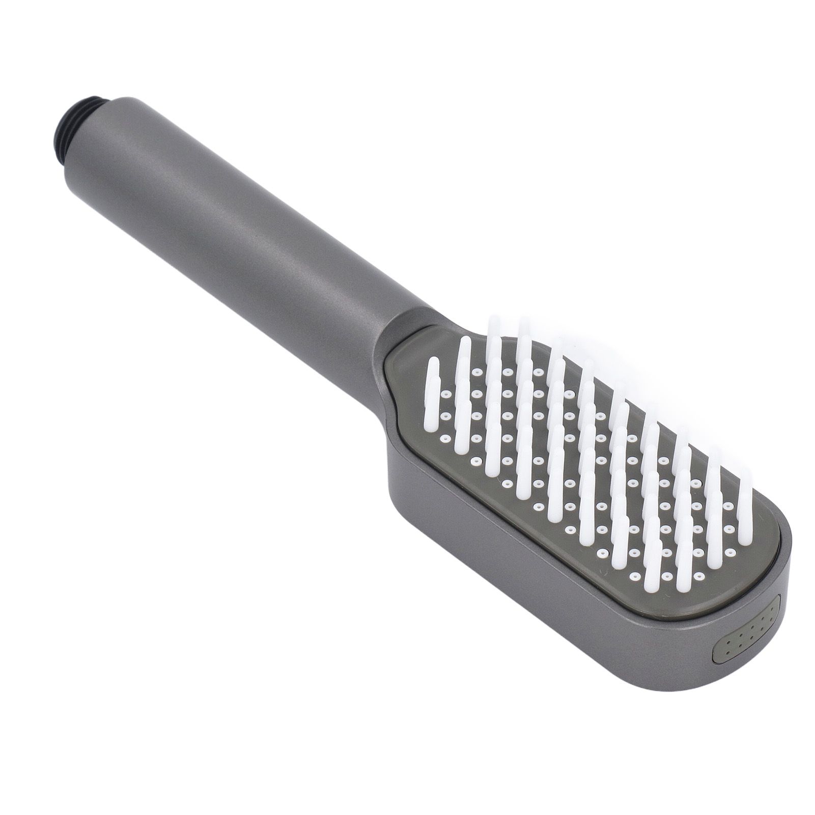 Handheld Shower Head High Pressure Multifunctional Massage Pet Shower Head view 11