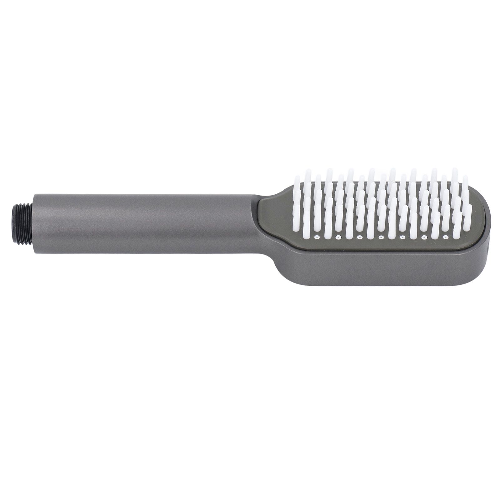 Handheld Shower Head High Pressure Multifunctional Massage Pet Shower Head view 12