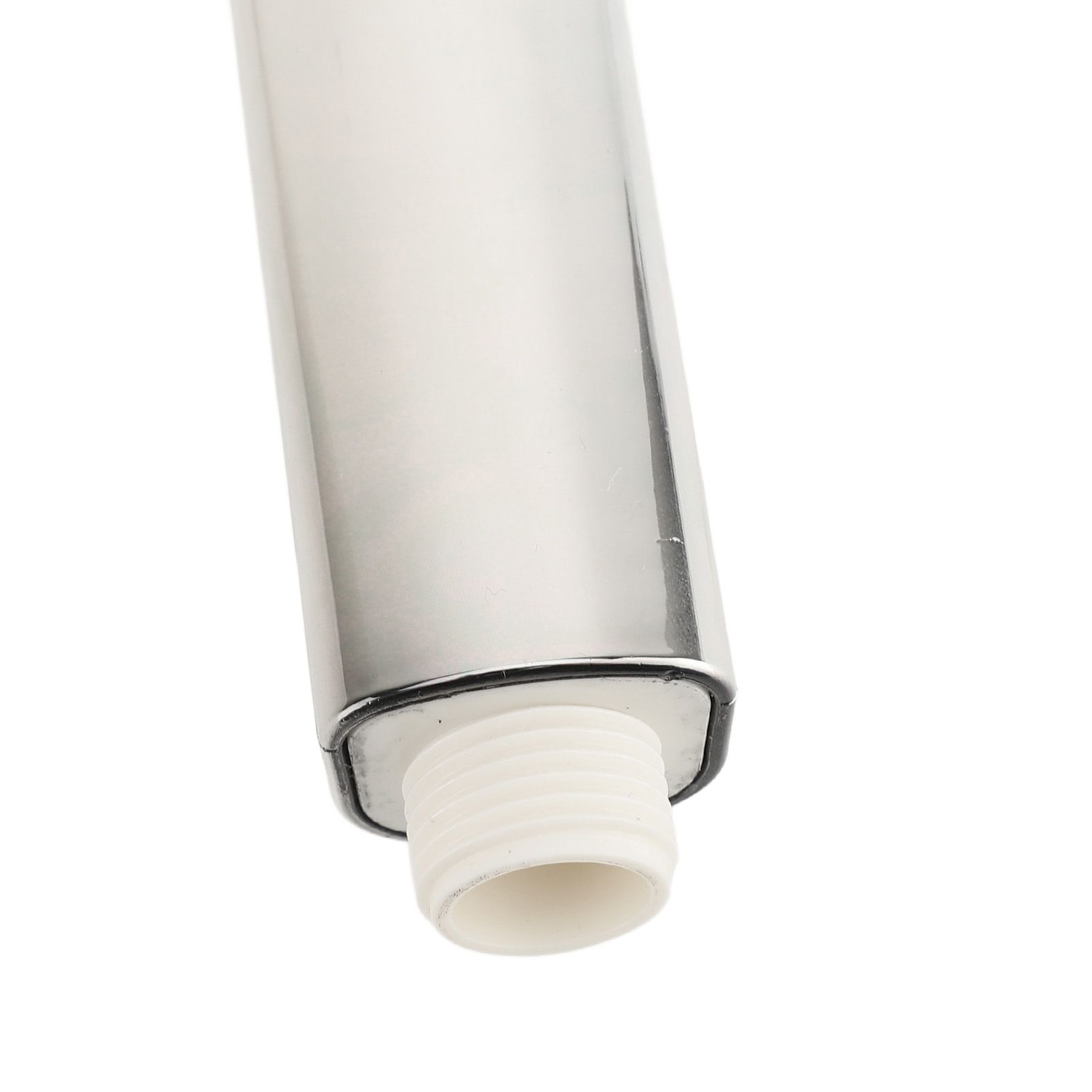 Shower Sprayer High Pressure Large Water Outlet Hollow Out Handheld Showerhead view 7