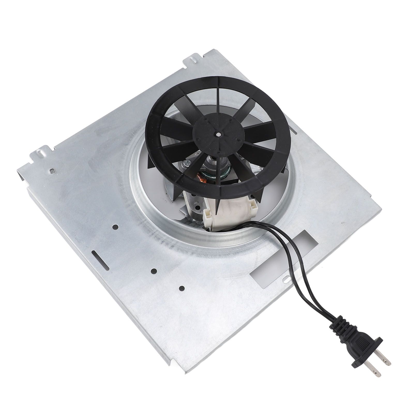 S0503B000 85315000 Bathroom Fan Motor Assembly Efficient Ventilation Fan Motor view 4