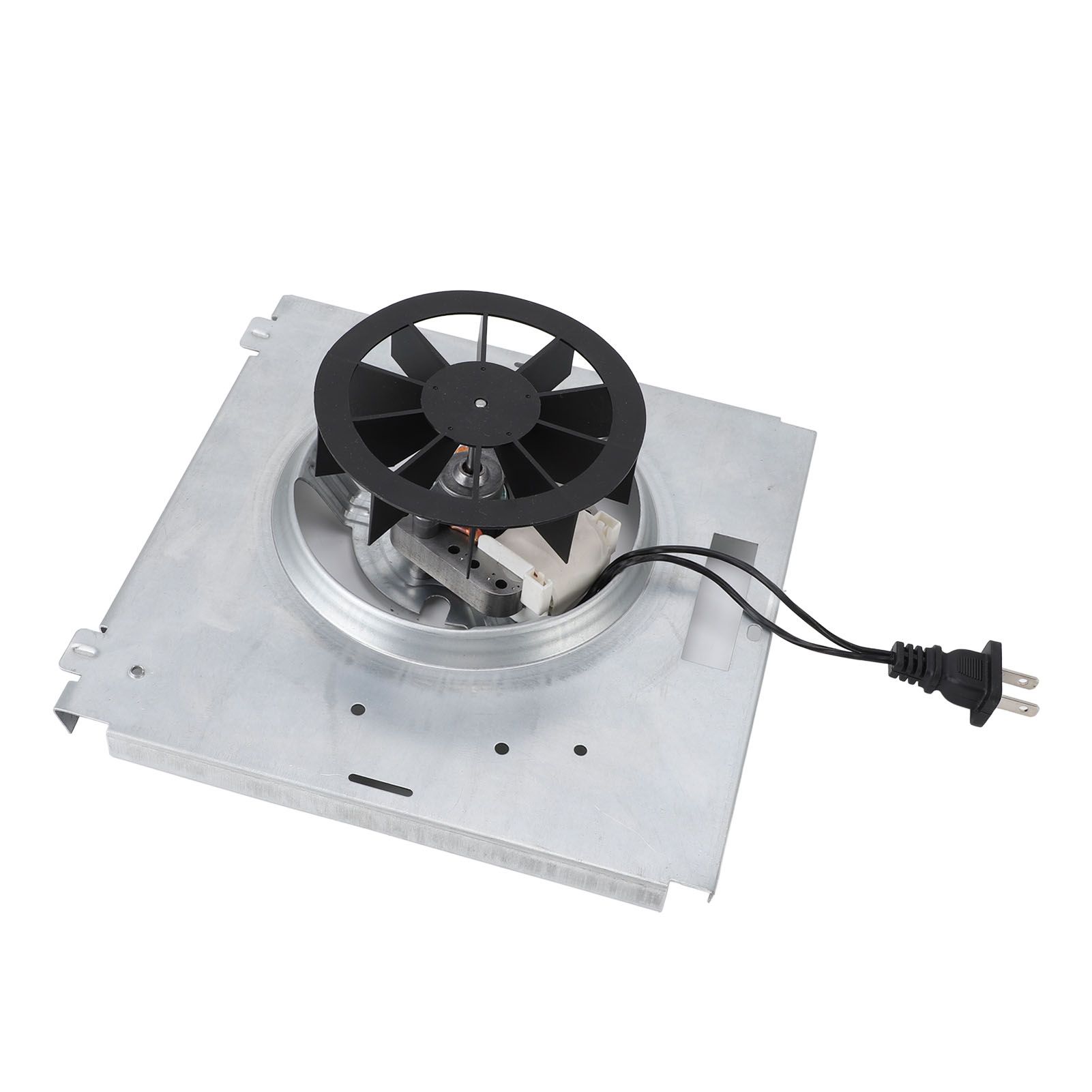 S0503B000 85315000 Bathroom Fan Motor Assembly Efficient Ventilation Fan Motor view 6