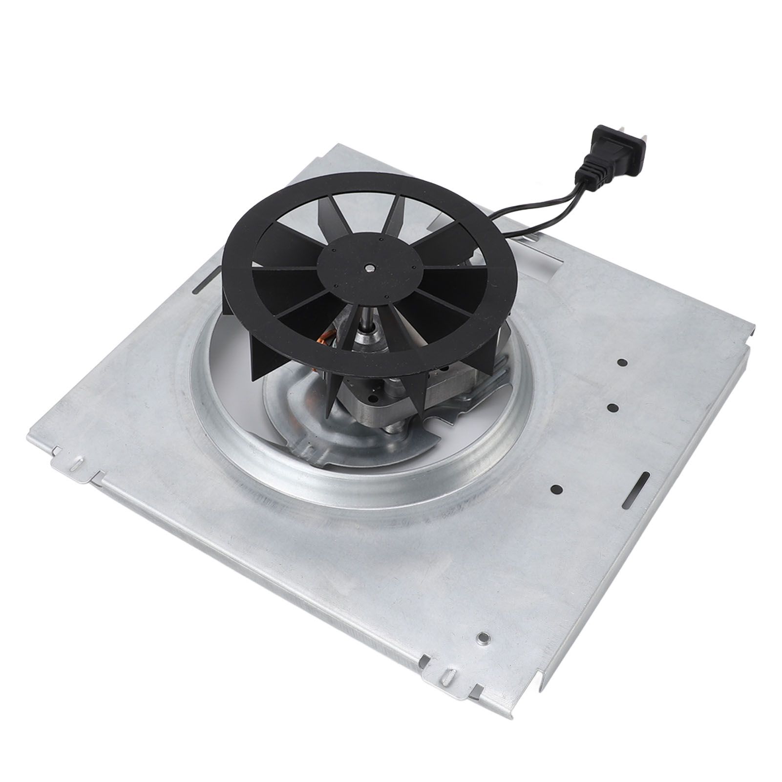 S0503B000 85315000 Bathroom Fan Motor Assembly Efficient Ventilation Fan Motor view 7