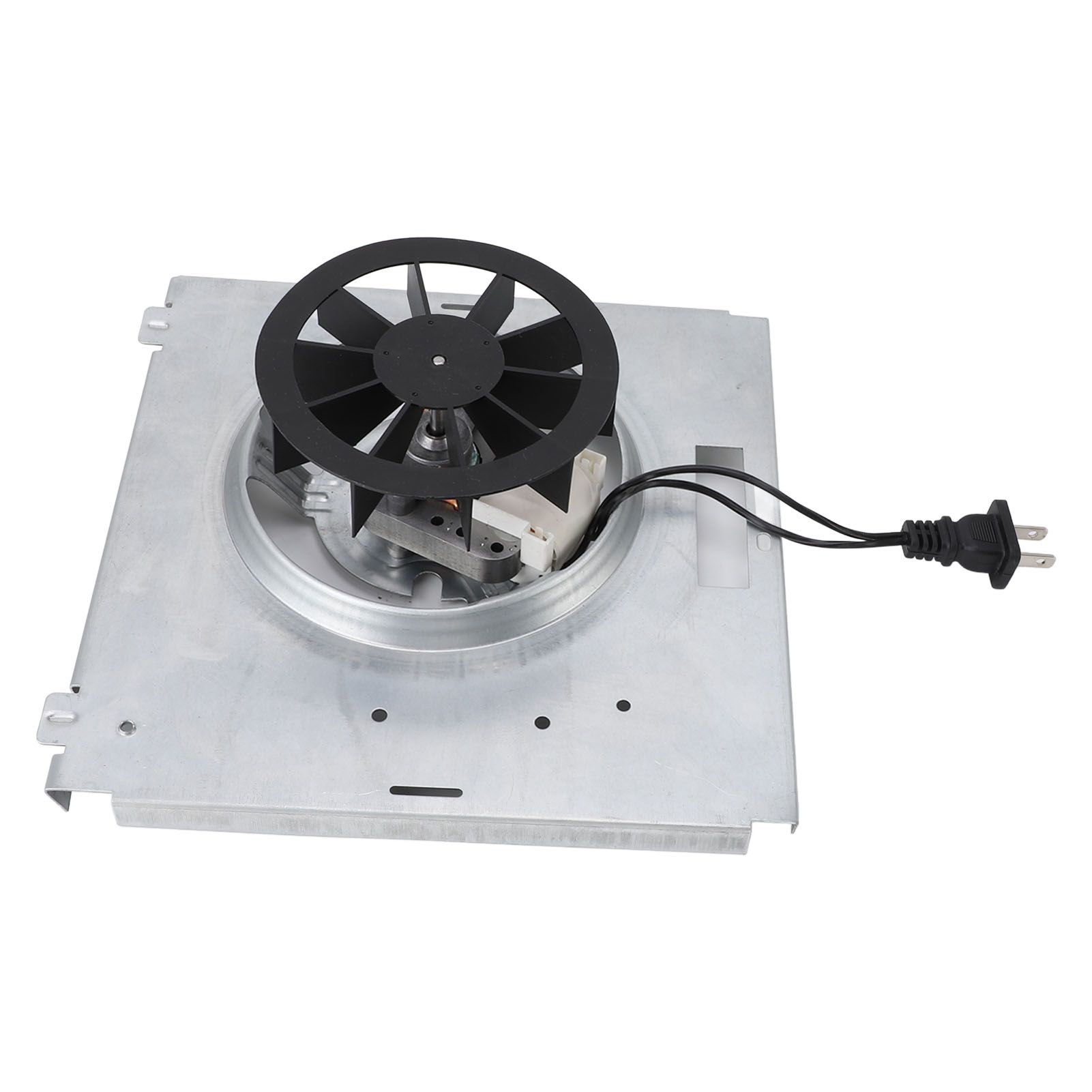 S0503B000 85315000 Bathroom Fan Motor Assembly Efficient Ventilation Fan Motor view 8