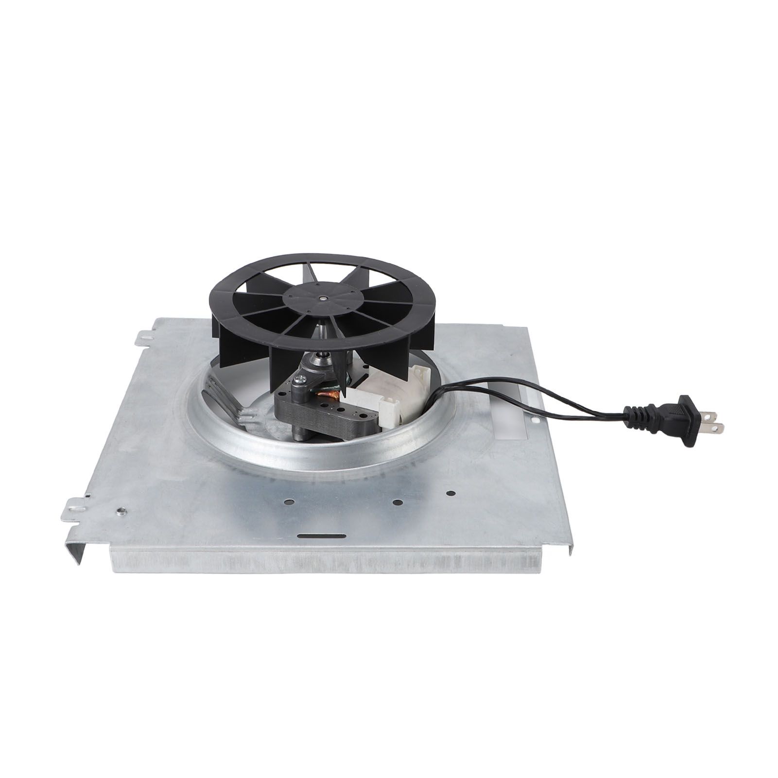 S0503B000 85315000 Bathroom Fan Motor Assembly Efficient Ventilation Fan Motor view 9