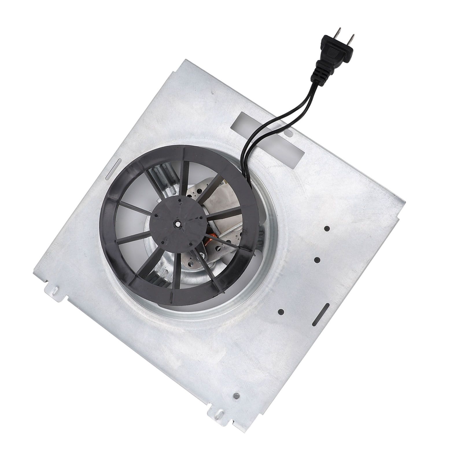 S0503B000 85315000 Bathroom Fan Motor Assembly Efficient Ventilation Fan Motor view 10
