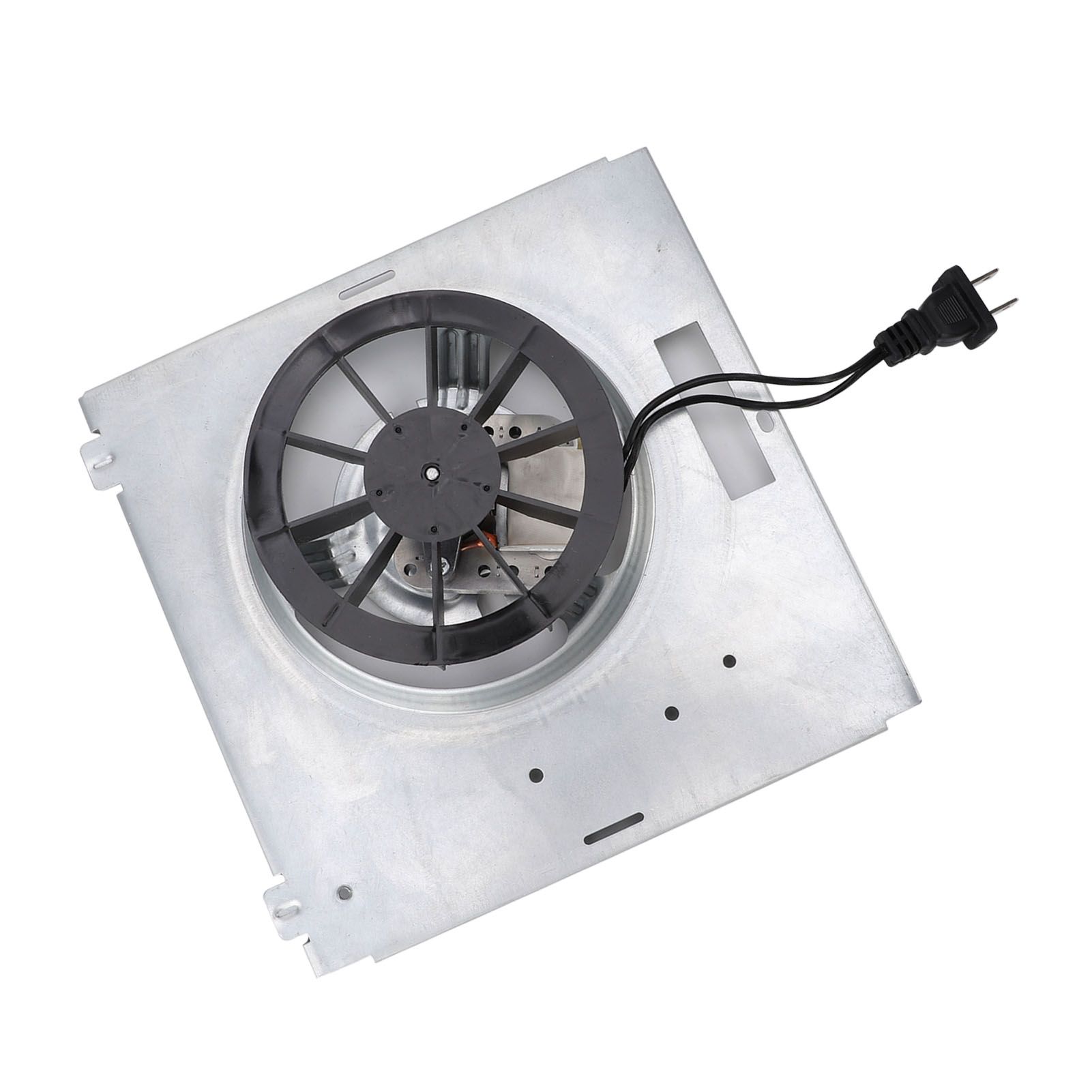 S0503B000 85315000 Bathroom Fan Motor Assembly Efficient Ventilation Fan Motor view 11