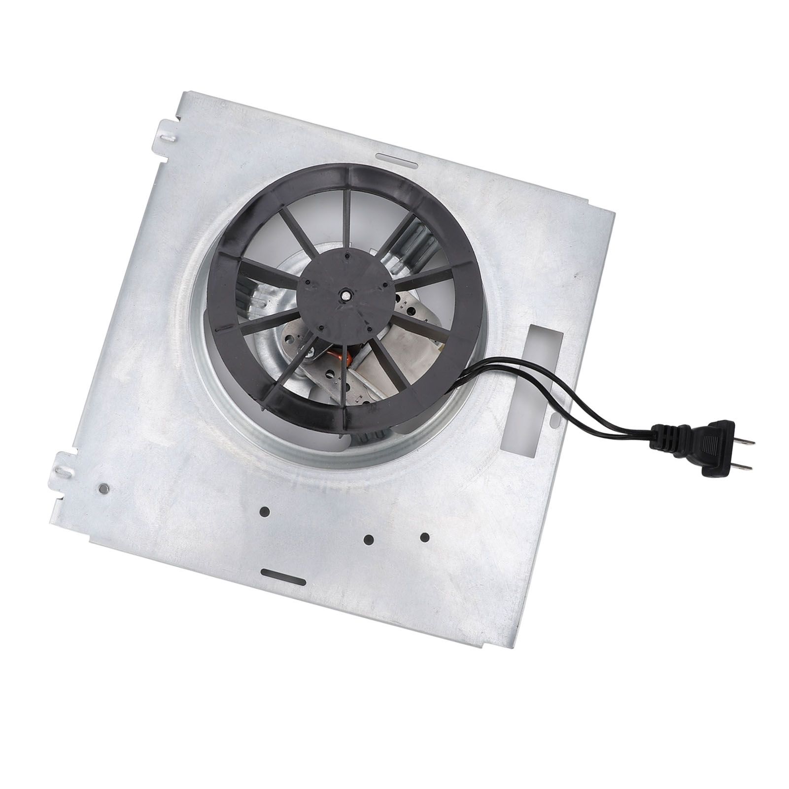 S0503B000 85315000 Bathroom Fan Motor Assembly Efficient Ventilation Fan Motor view 12