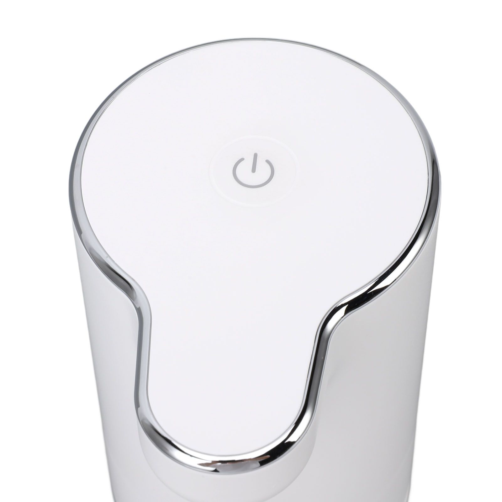 Automatic Soap Dispenser 300ml Touchless Portable Rechargeable Sensor Foaming view 2