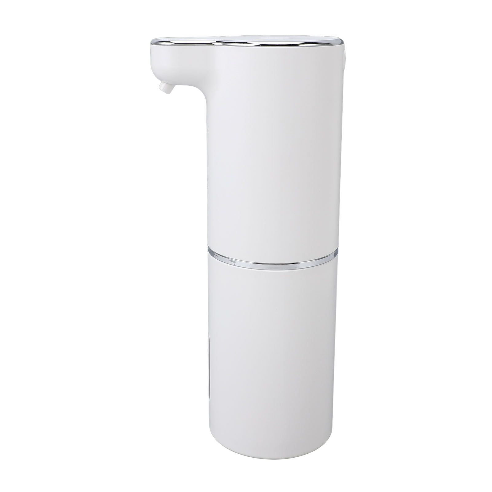 Automatic Soap Dispenser 300ml Touchless Portable Rechargeable Sensor Foaming view 12