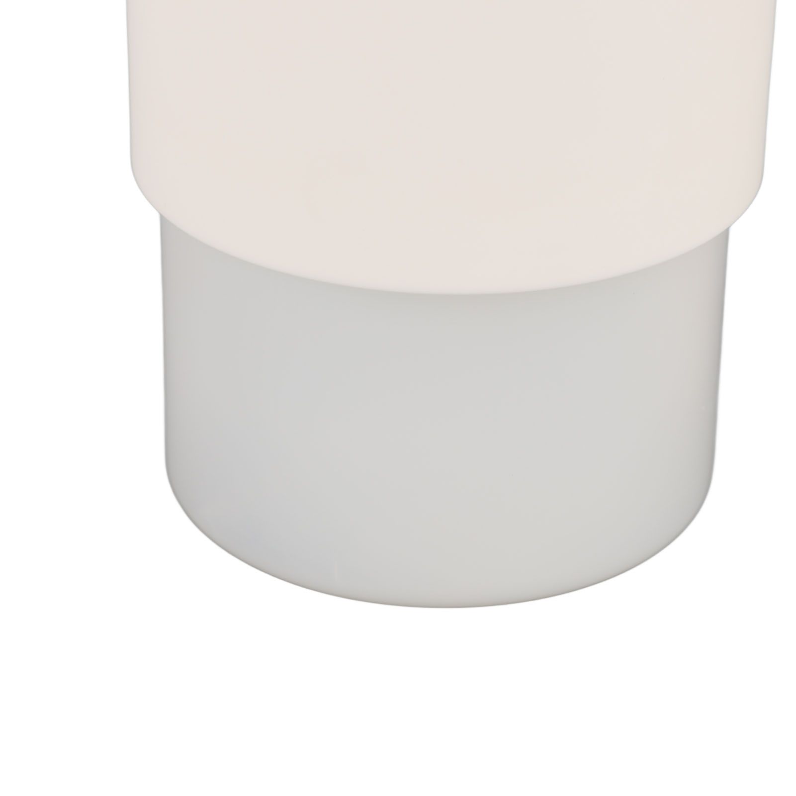 Automatic Foaming Soap Dispenser Touchless Induction Foam Hand Washer for view 2