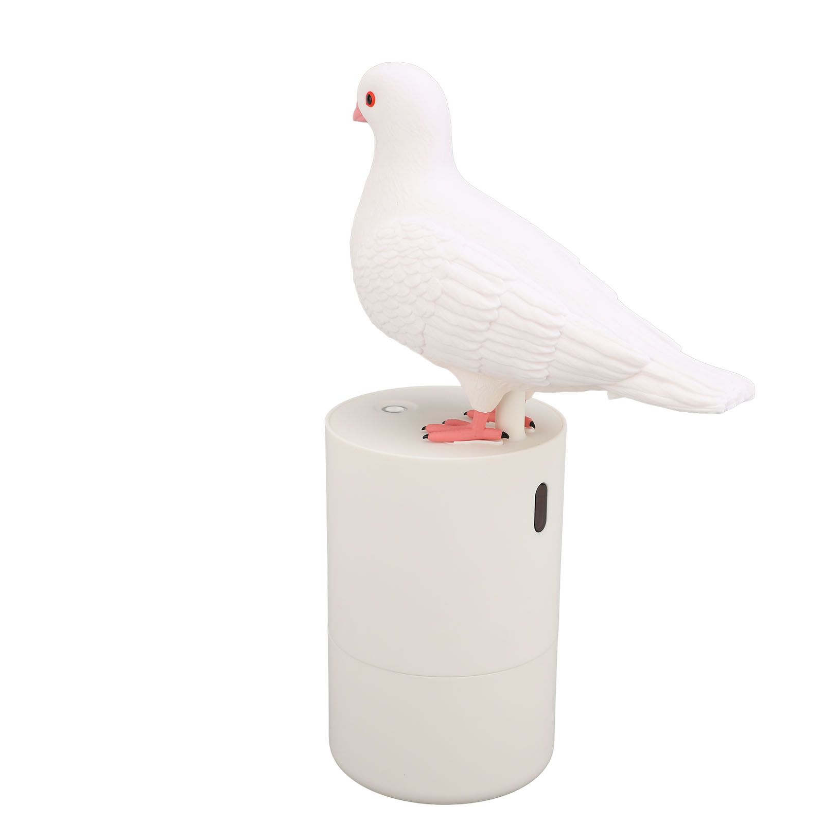 Automatic Foaming Soap Dispenser Touchless Induction Foam Hand Washer for view 4