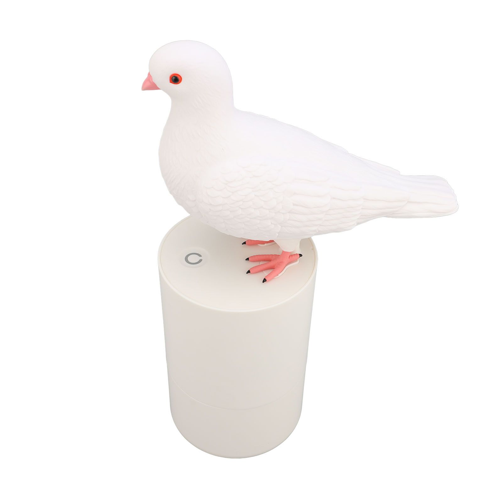 Automatic Foaming Soap Dispenser Touchless Induction Foam Hand Washer for view 6