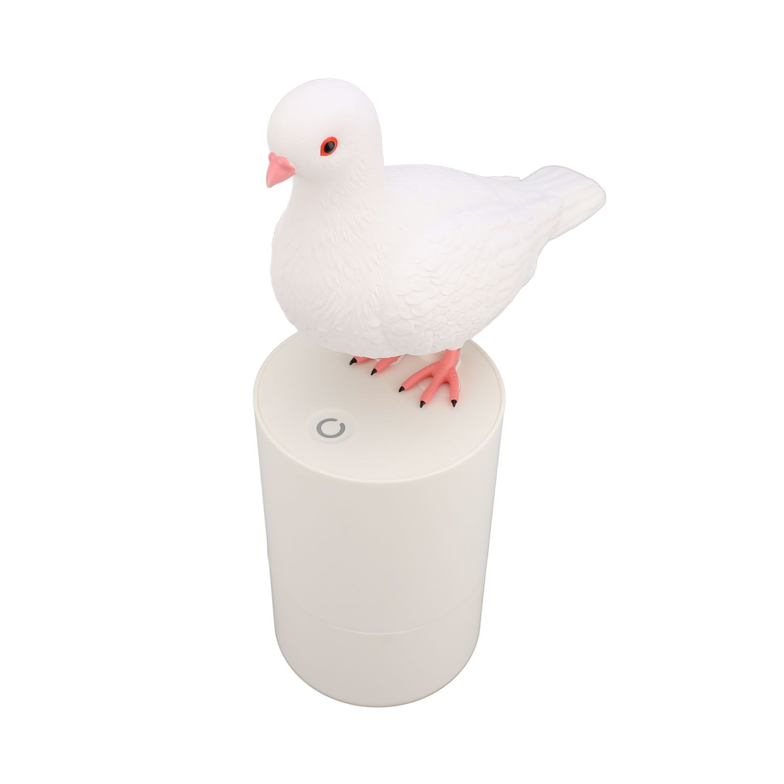 Automatic Foaming Soap Dispenser Touchless Induction Foam Hand Washer for view 8