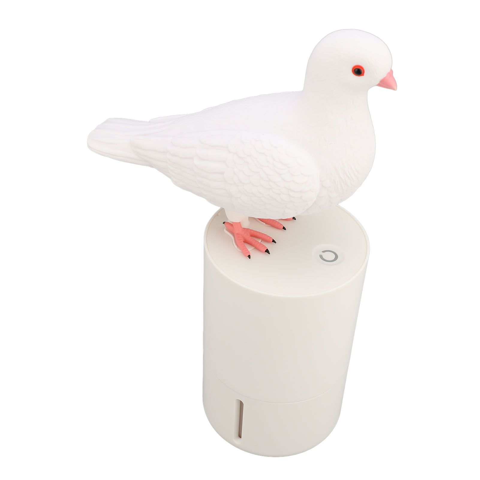 Automatic Foaming Soap Dispenser Touchless Induction Foam Hand Washer for view 9