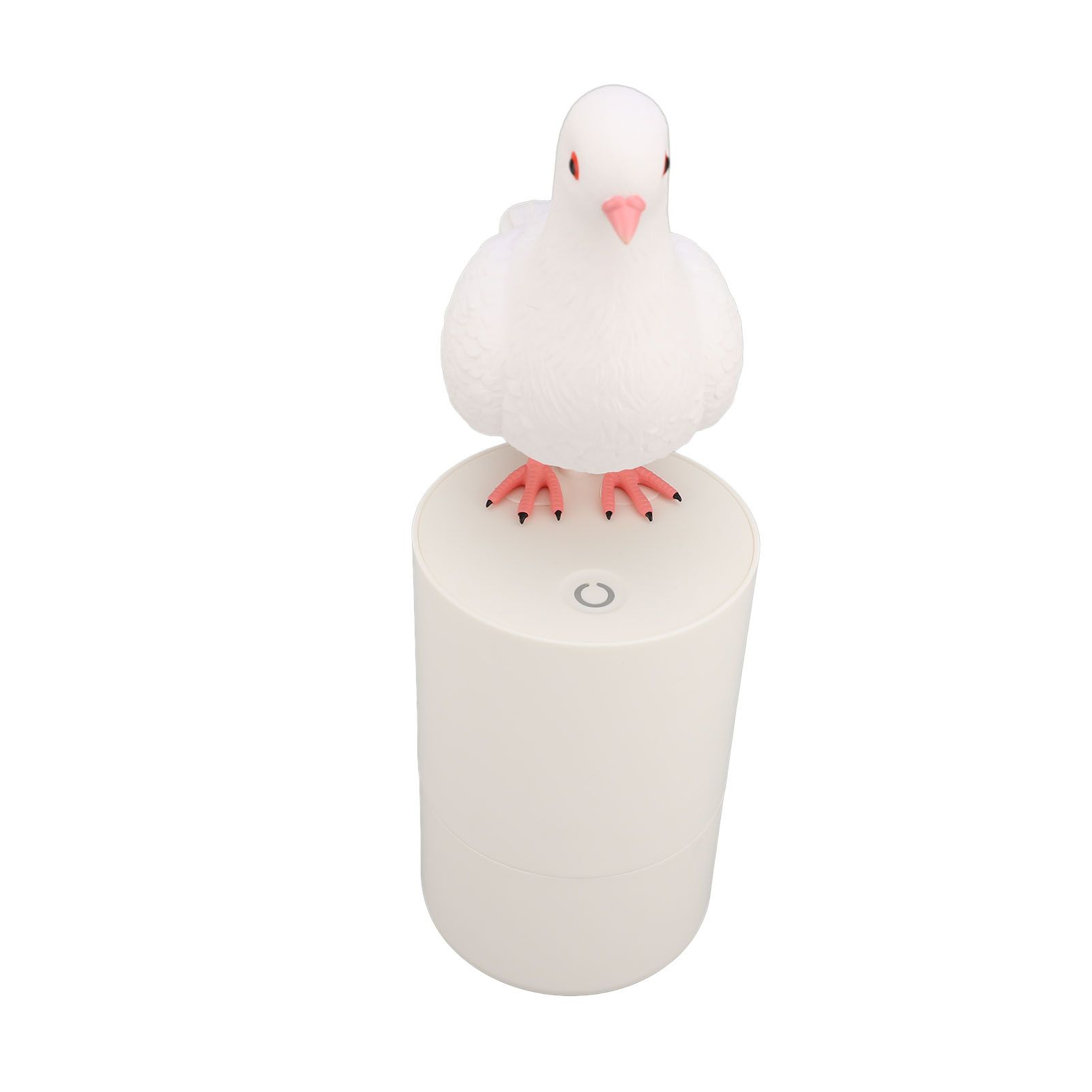 Automatic Foaming Soap Dispenser Touchless Induction Foam Hand Washer for view 10