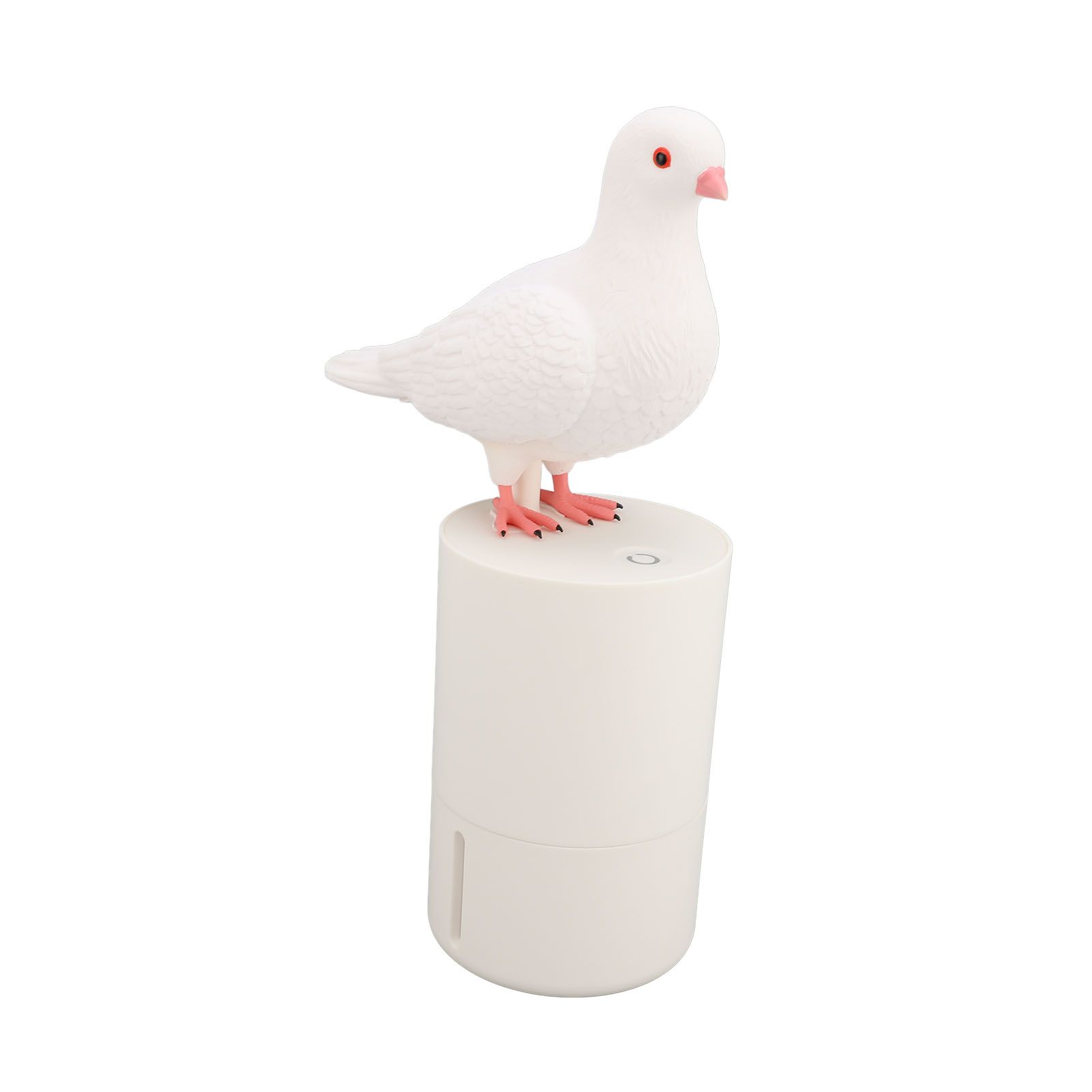 Automatic Foaming Soap Dispenser Touchless Induction Foam Hand Washer for view 12