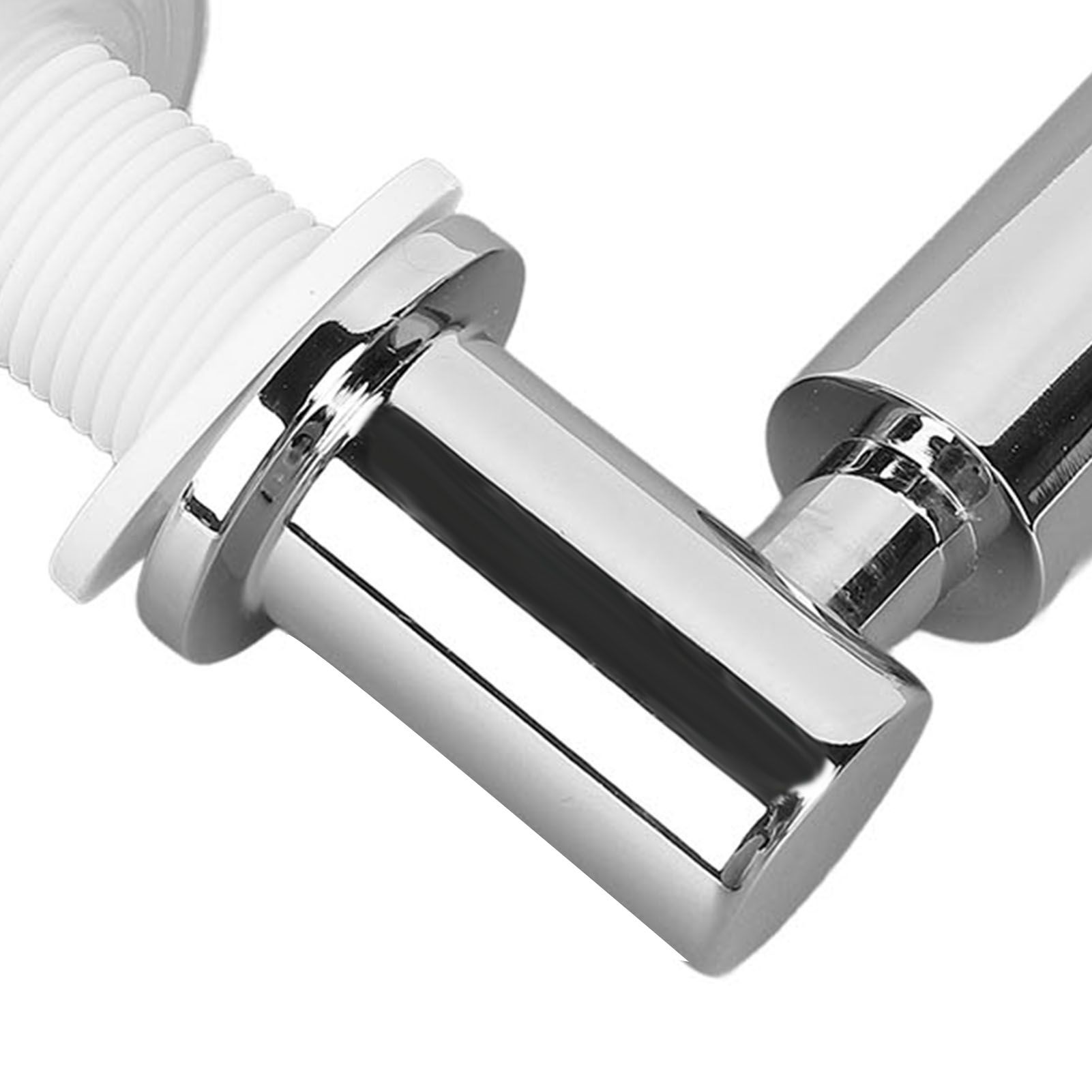 Toilet Flush Handle Replacement Kit Toilet Handle Replacement Toilet Cistern view 5