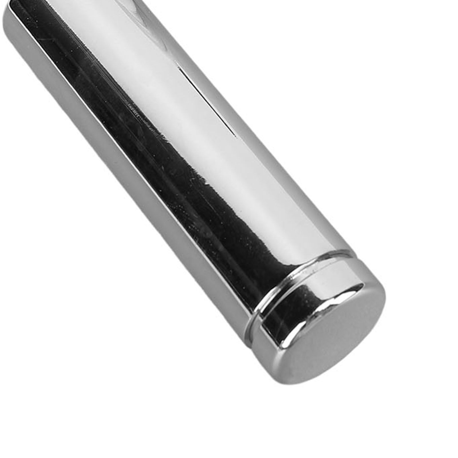 Toilet Flush Handle Replacement Kit Toilet Handle Replacement Toilet Cistern view 7