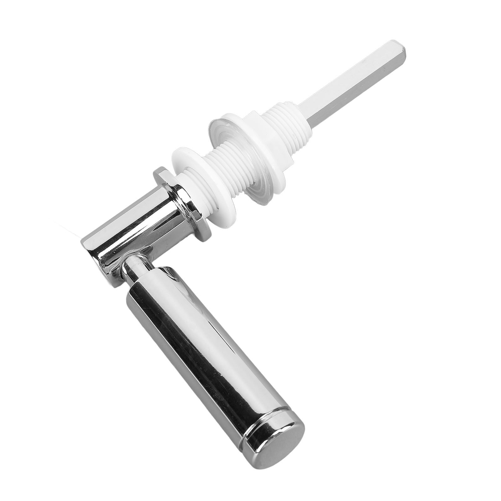 Toilet Flush Handle Replacement Kit Toilet Handle Replacement Toilet Cistern view 8