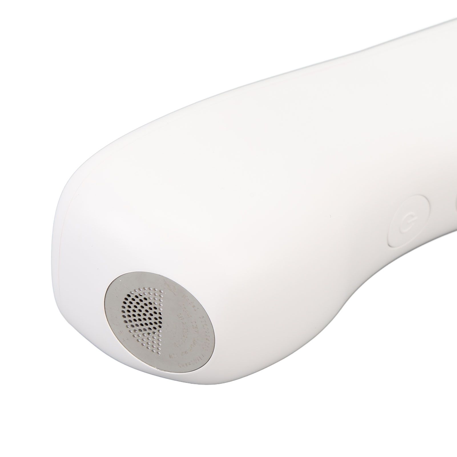 Ear Water Dryer Professional Cold Warm Air Quick Drying Portable Ear Drying view 2