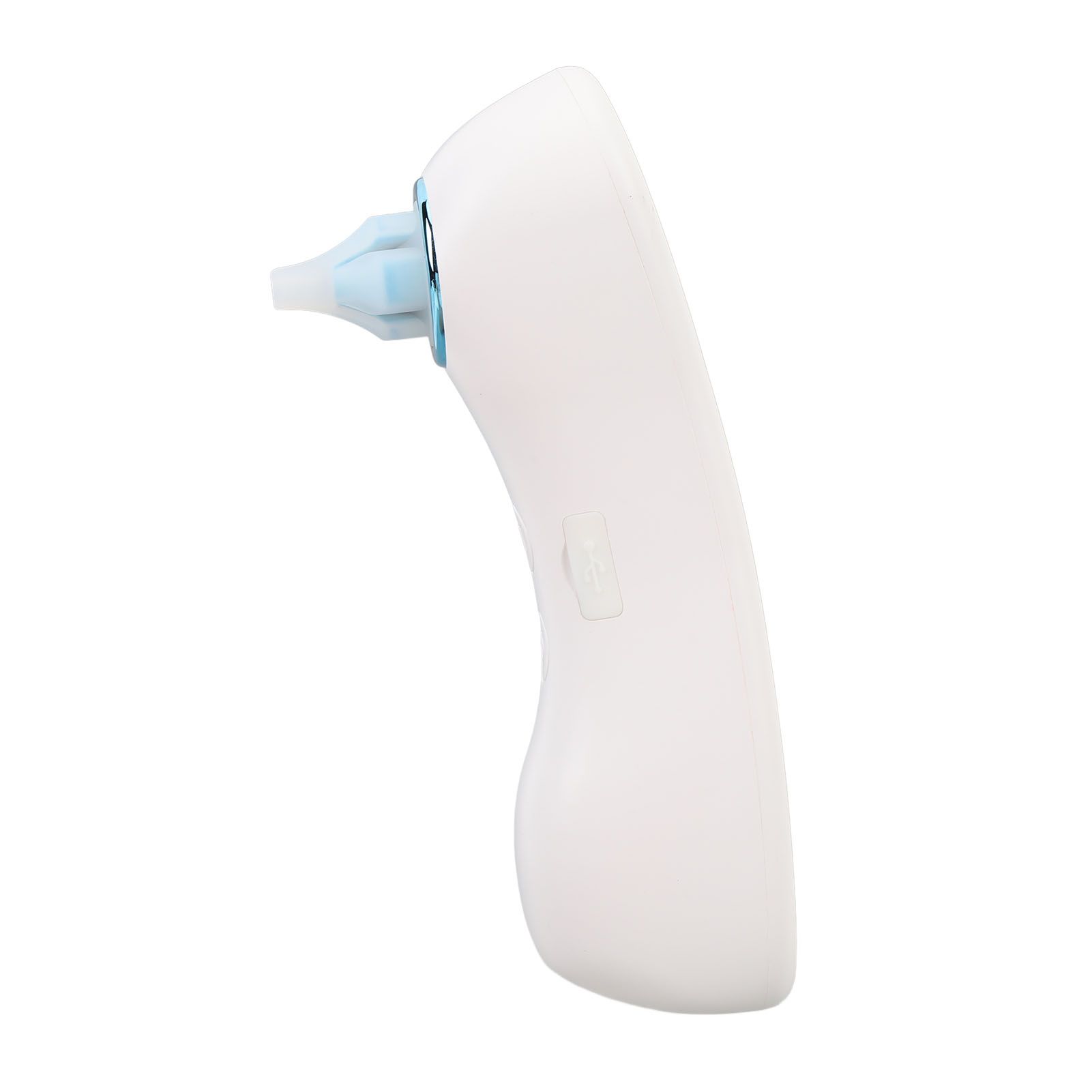 Ear Water Dryer Professional Cold Warm Air Quick Drying Portable Ear Drying view 4