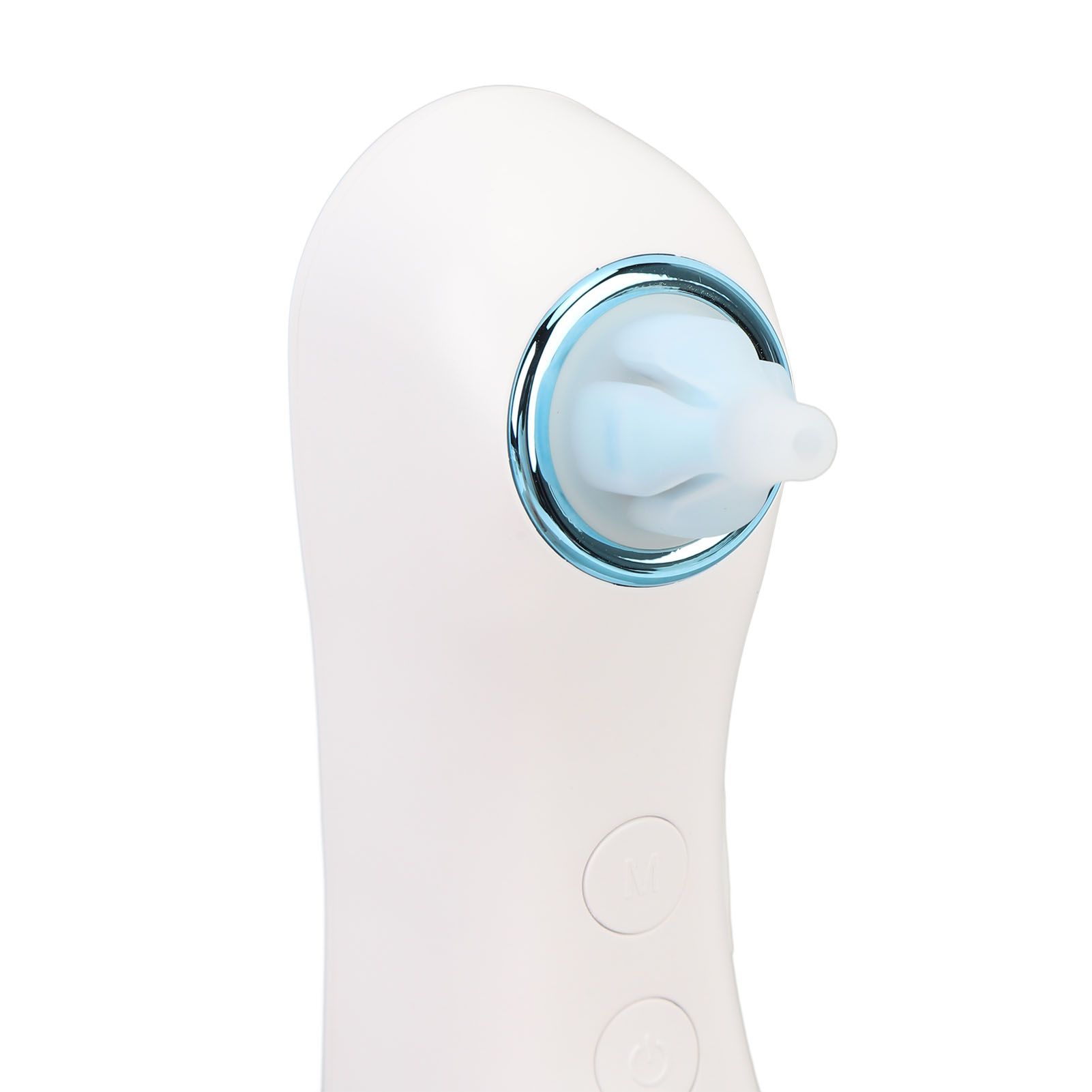 Ear Water Dryer Professional Cold Warm Air Quick Drying Portable Ear Drying view 5